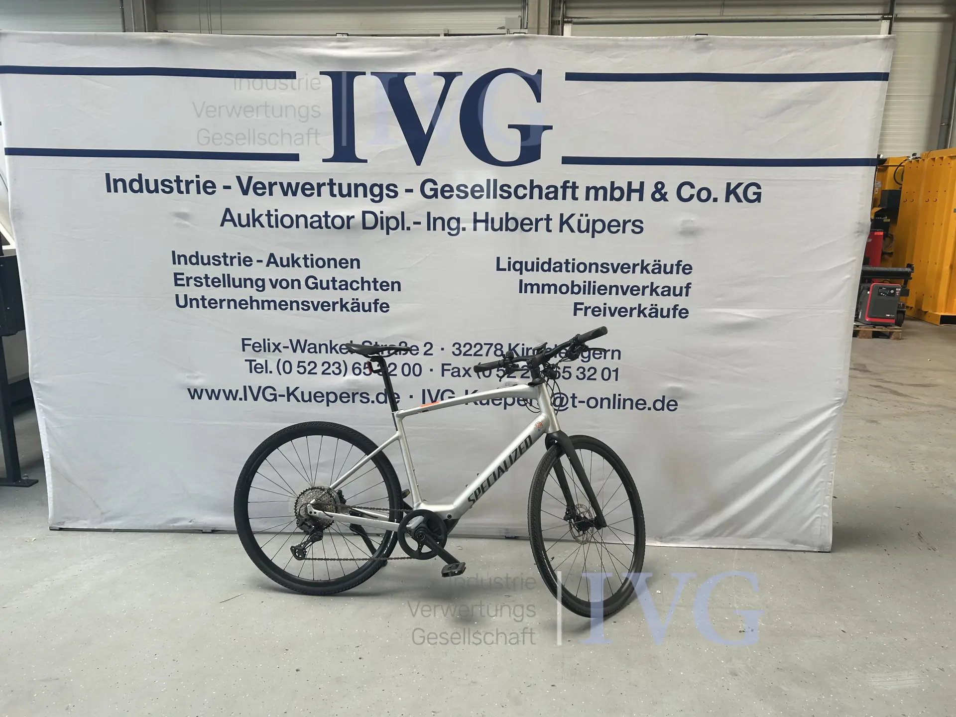 Bild 16
