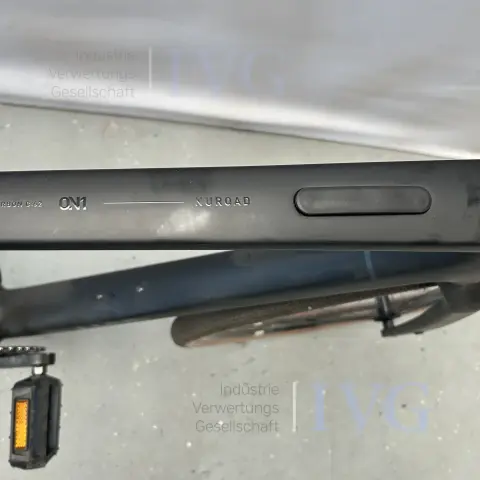 Thumbnail 12