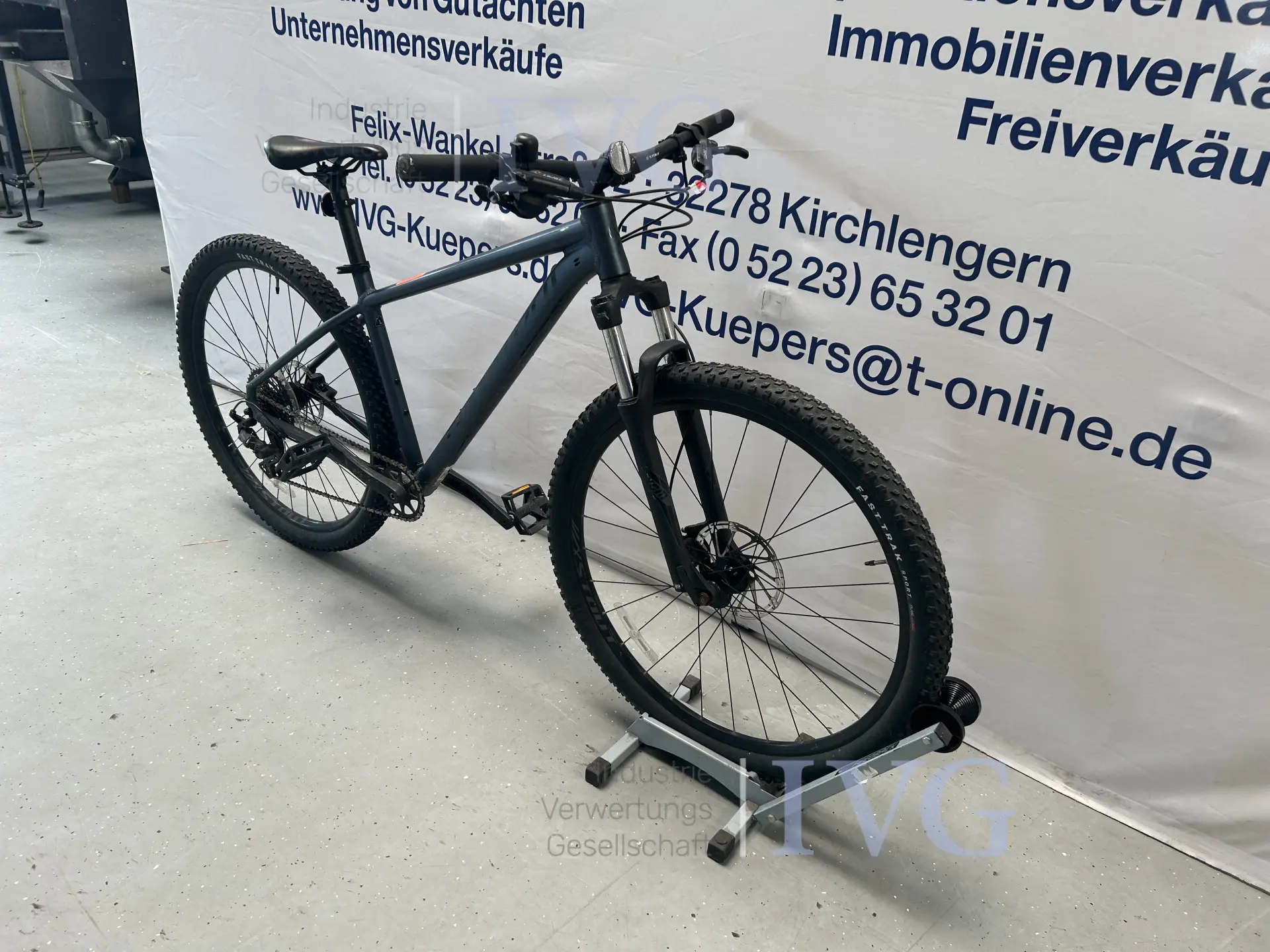 Bild 19