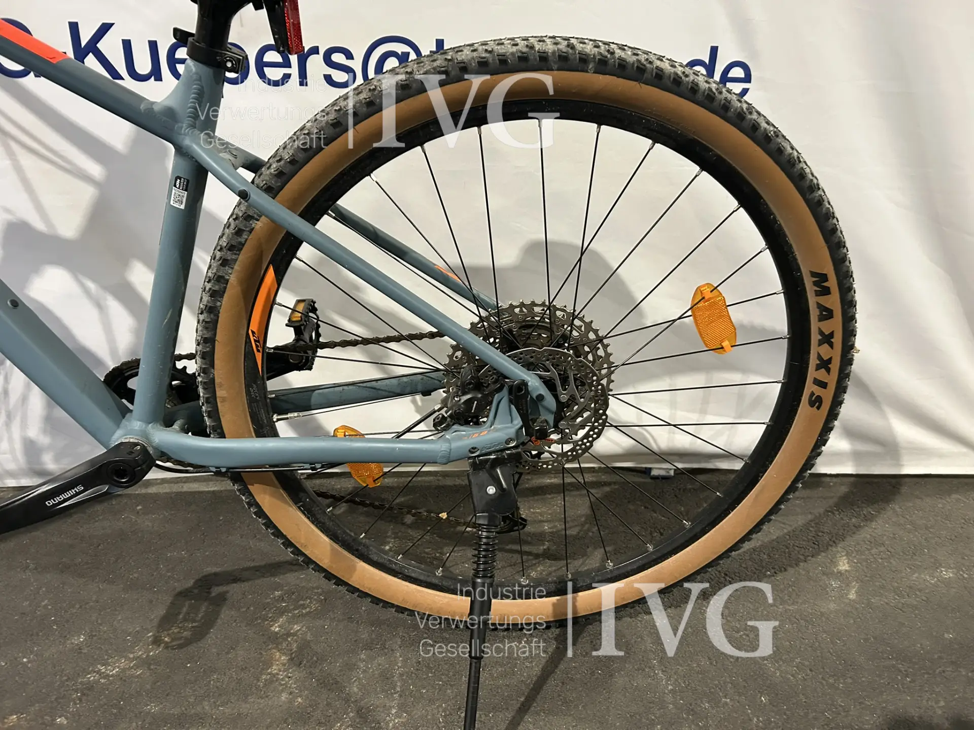 Bild 19