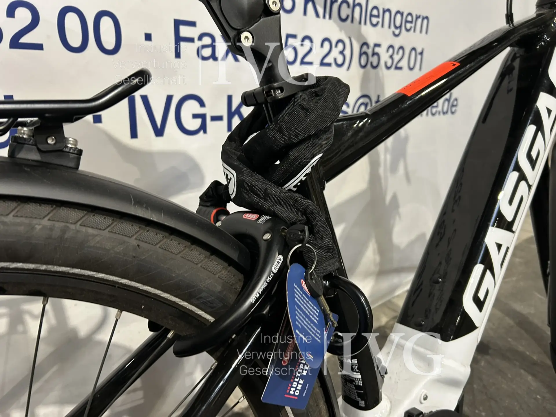 Bild 21