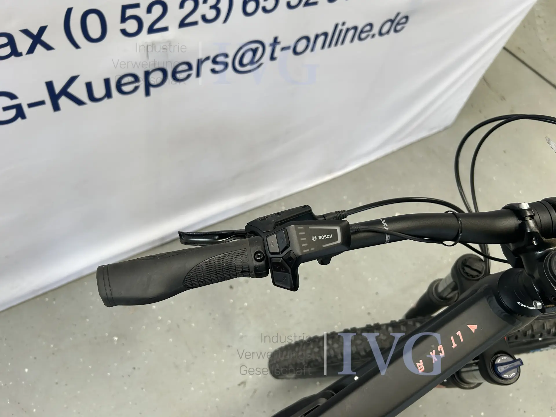 Bild 10