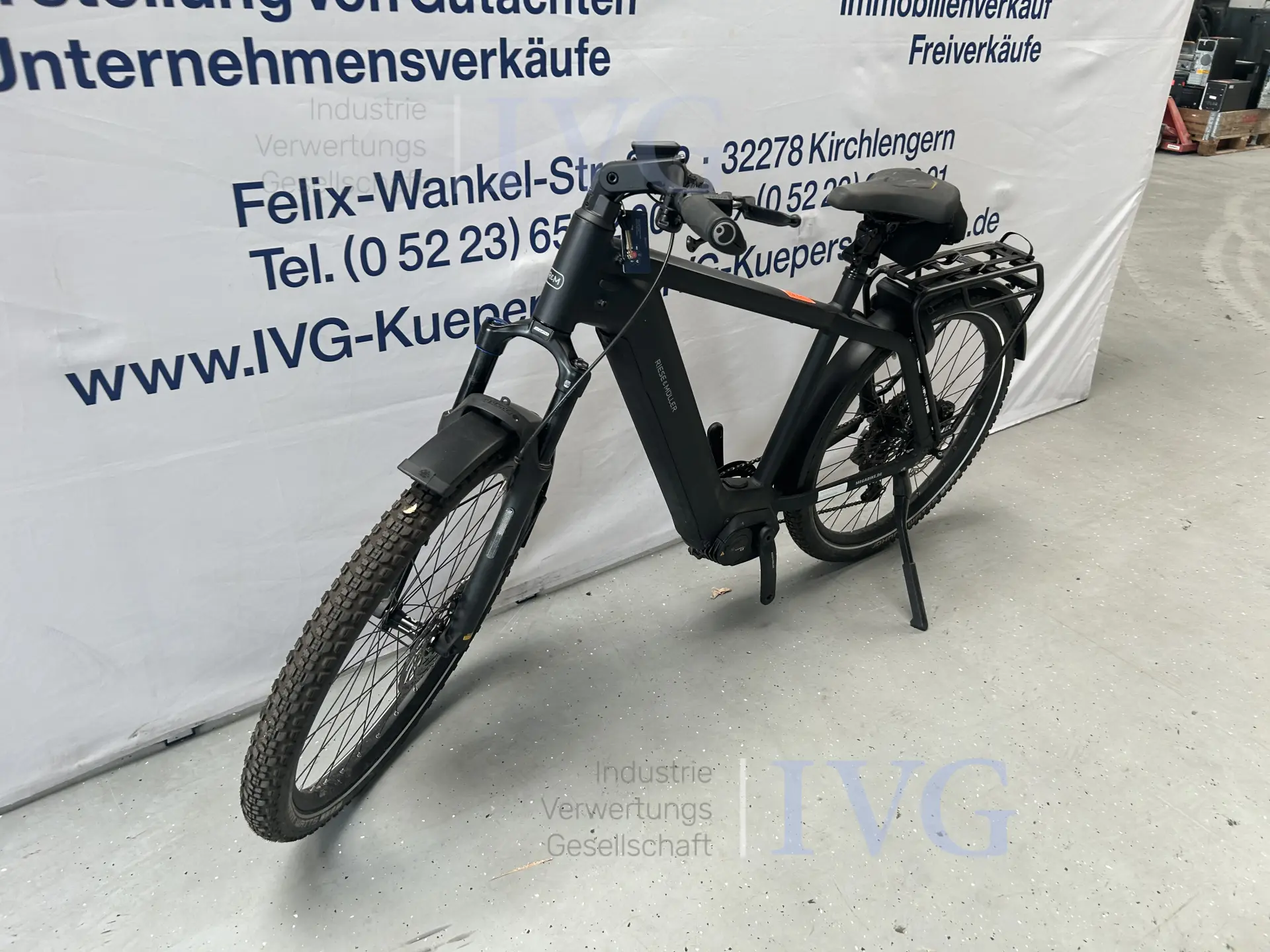 Bild 6