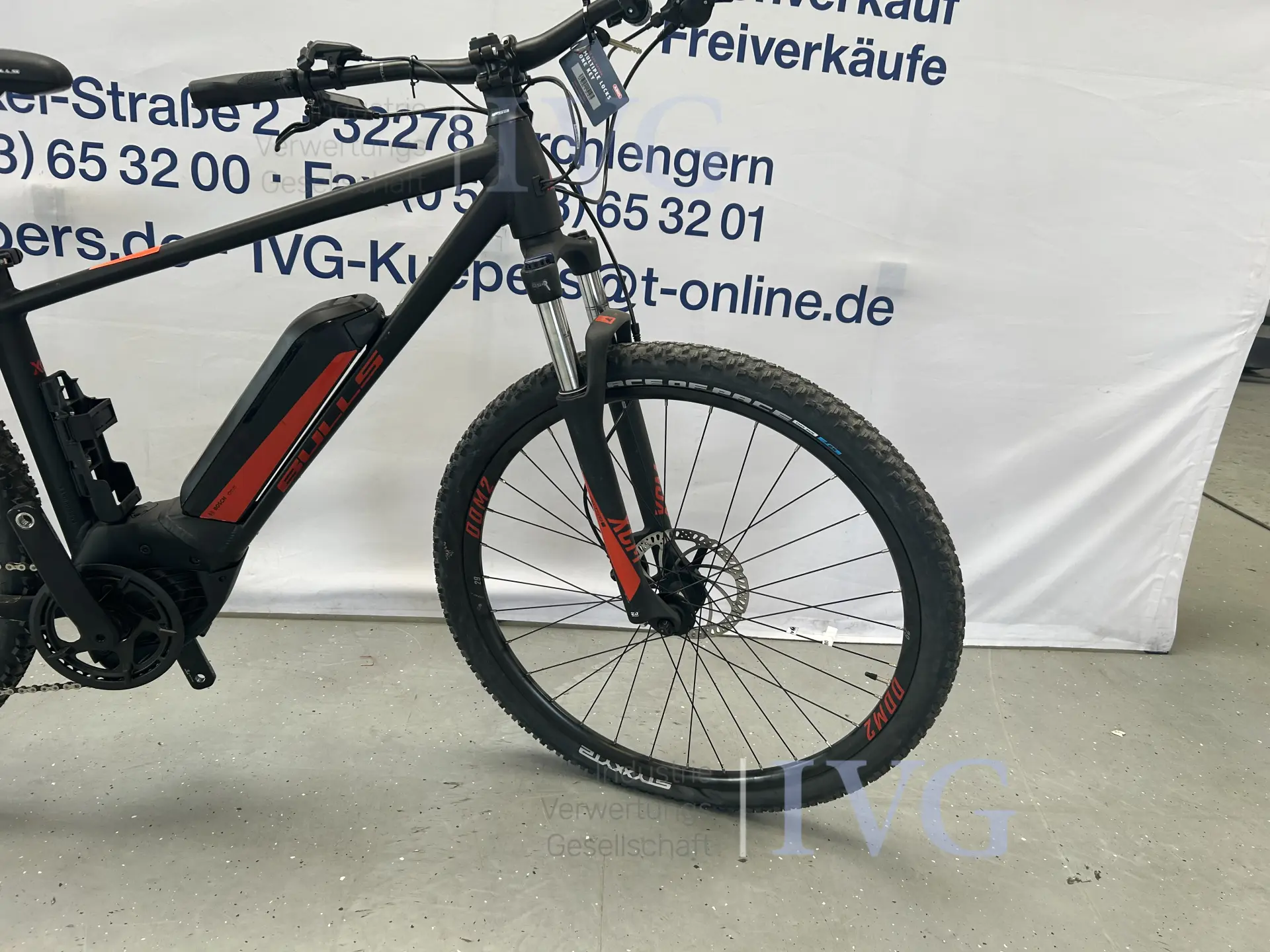 Bild 3