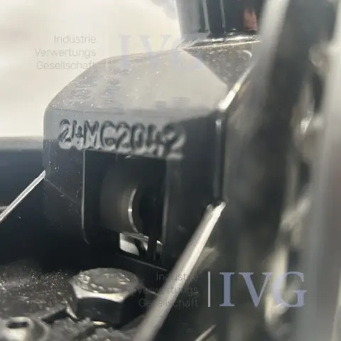 Thumbnail 28
