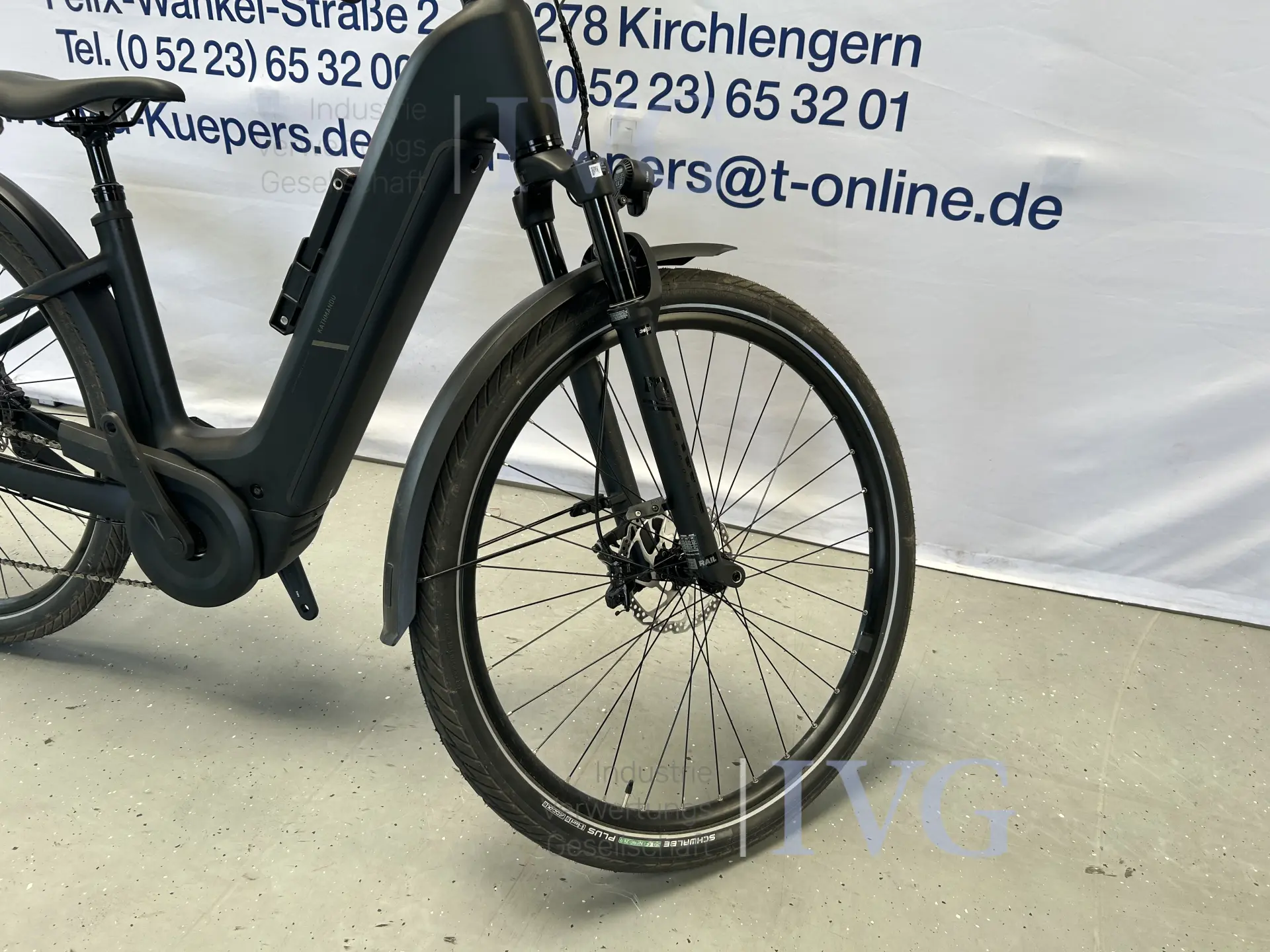 Bild 7