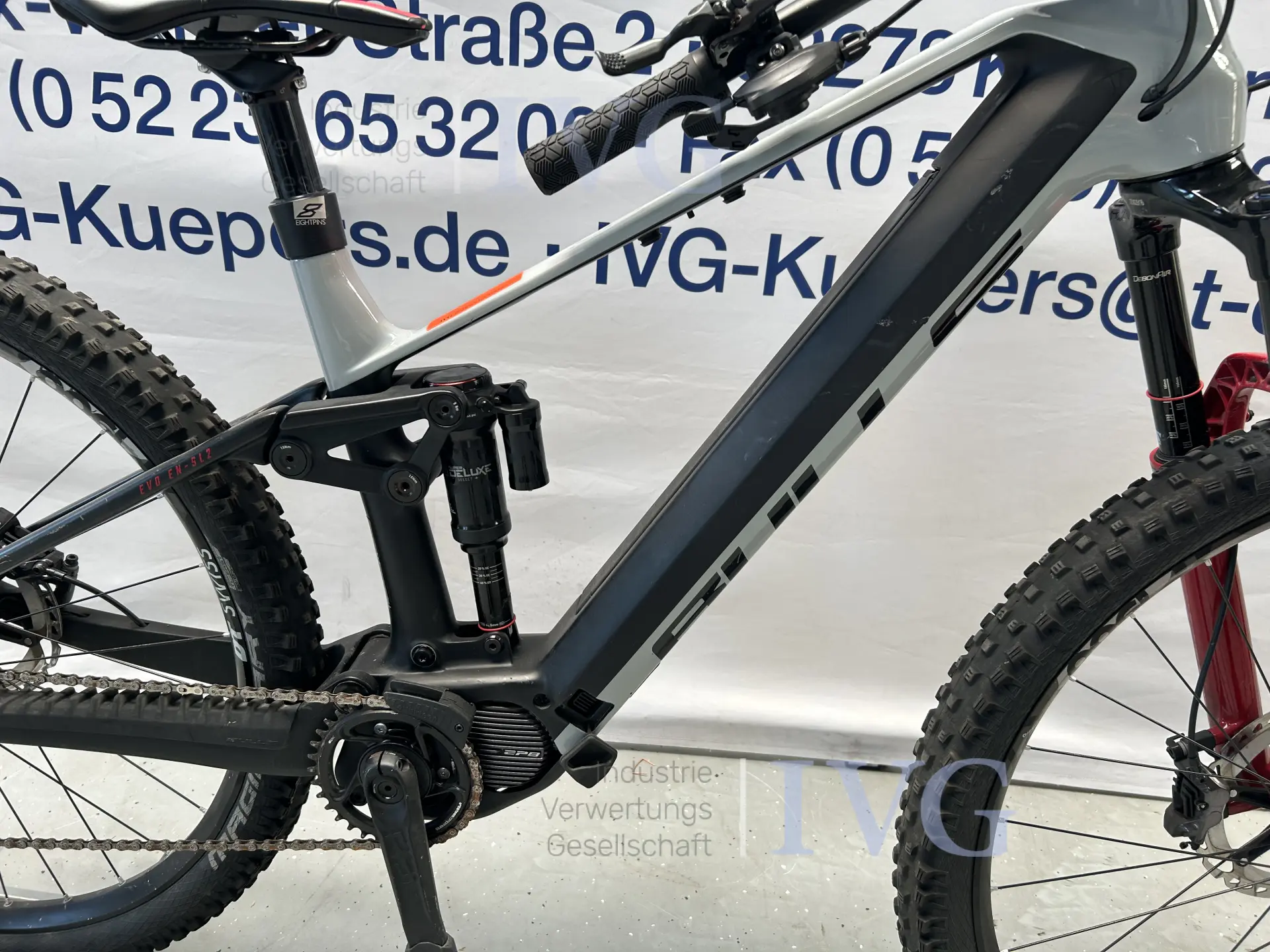 Bild 8