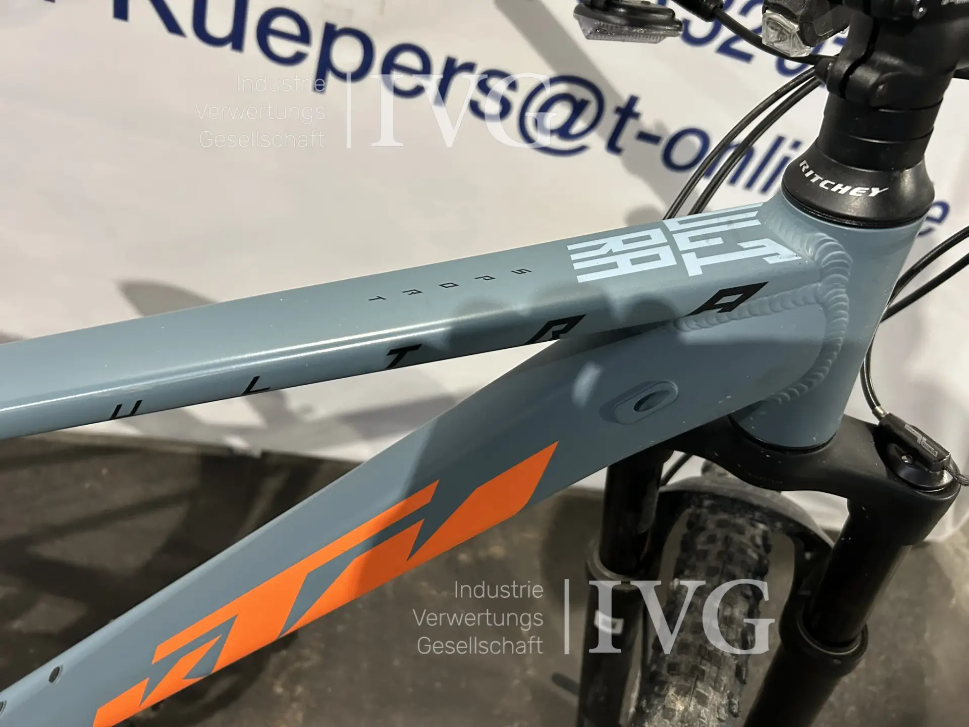 Bild 15