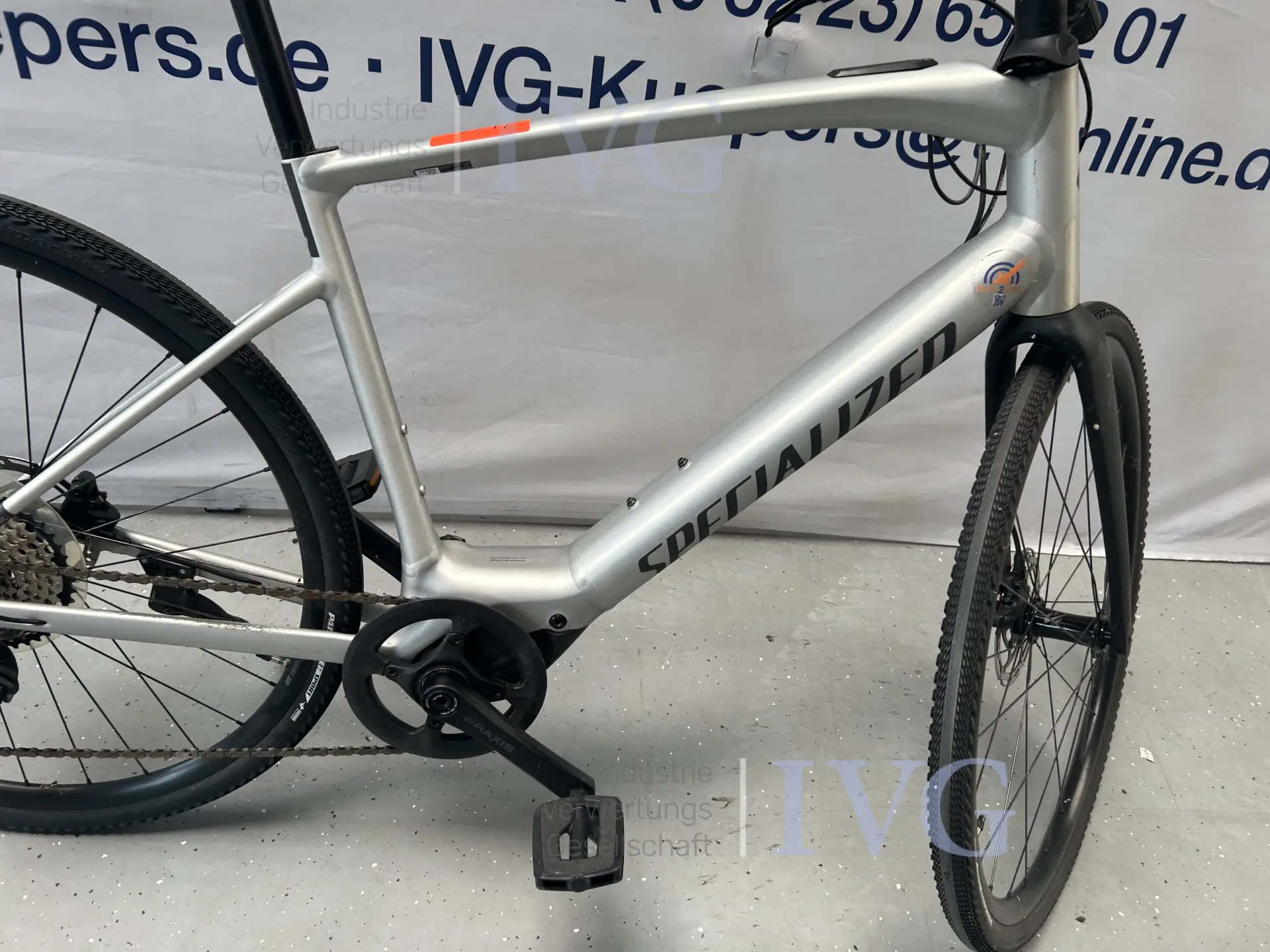 Bild 21