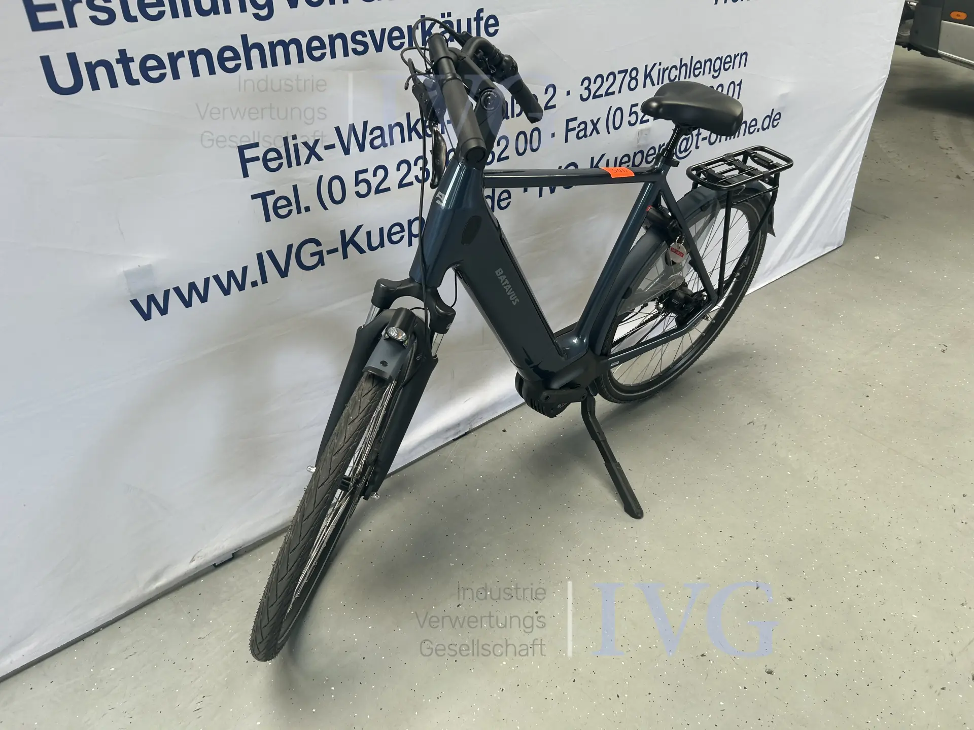 Bild 5