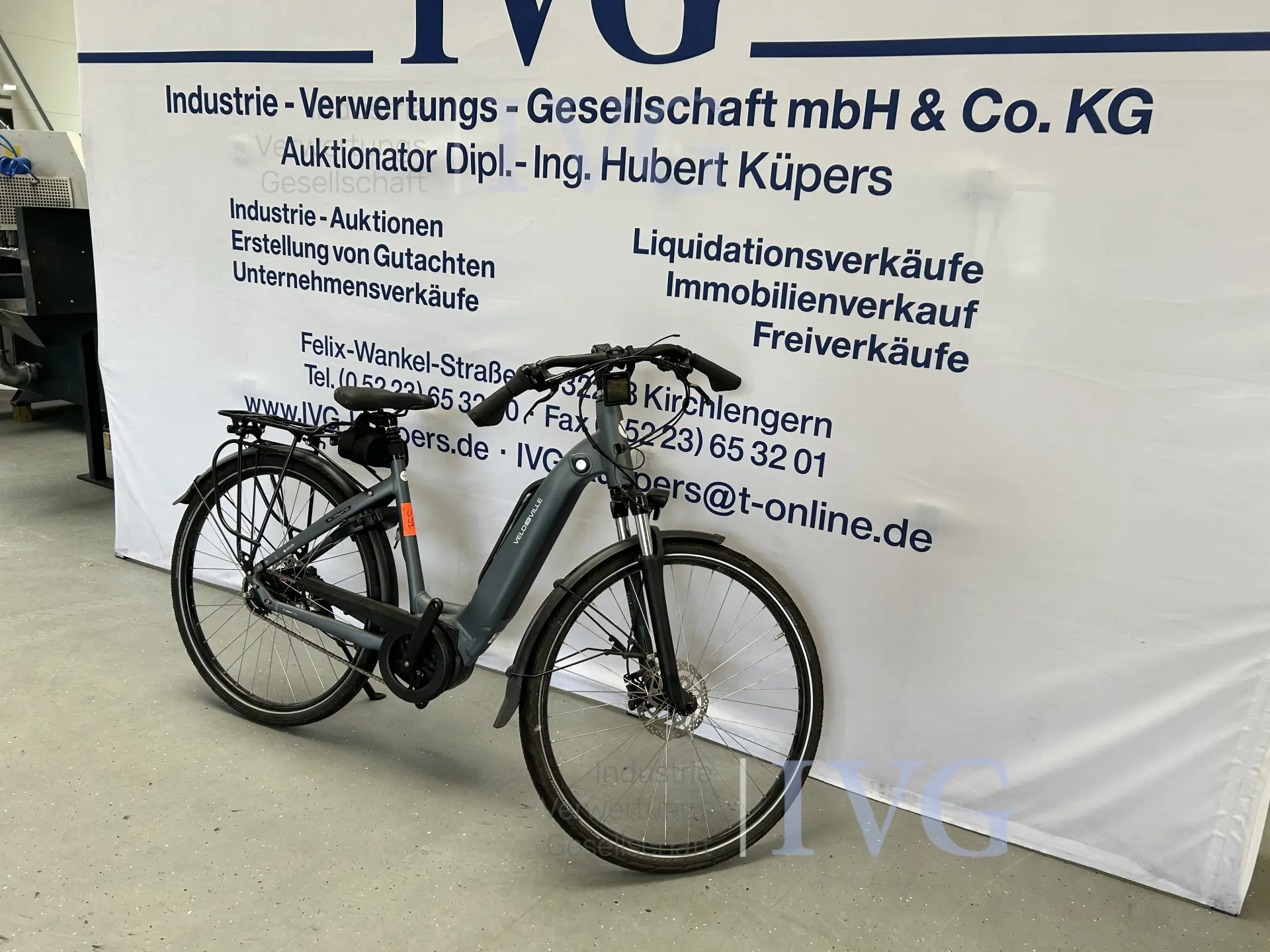 Bild 5