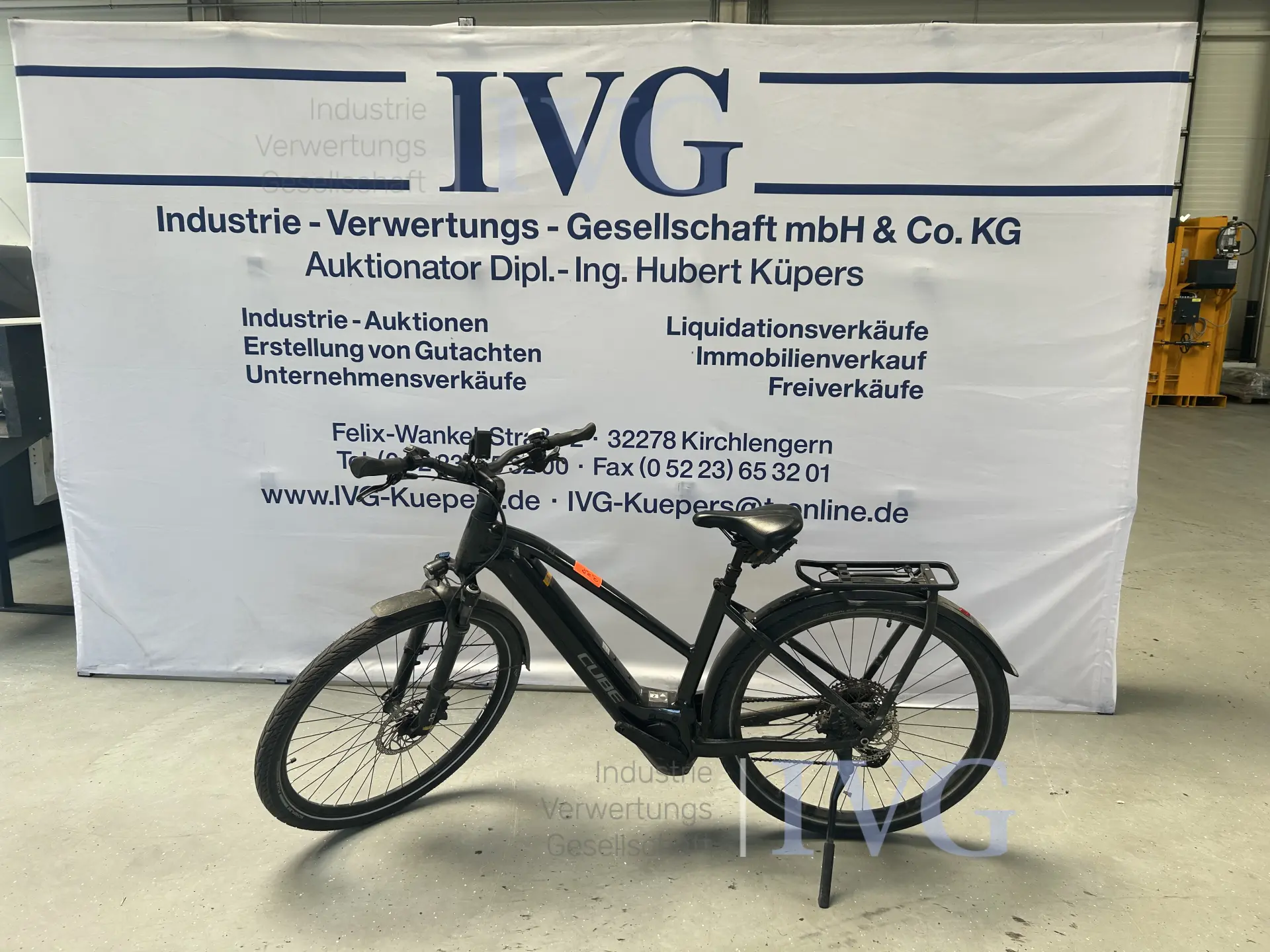 Bild 18
