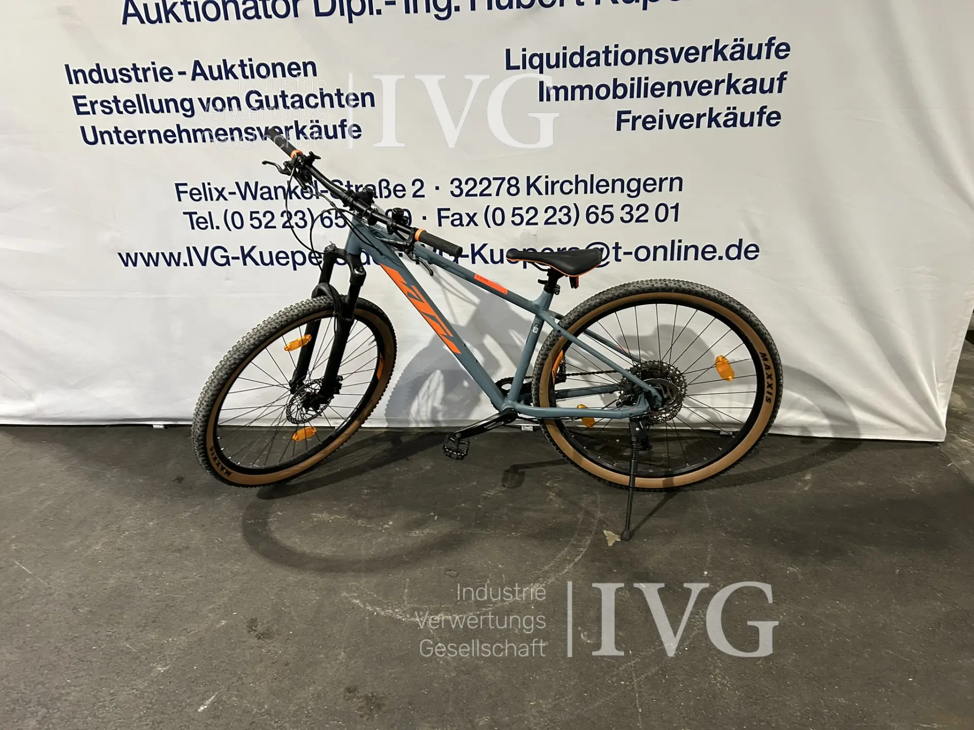 Bild 16