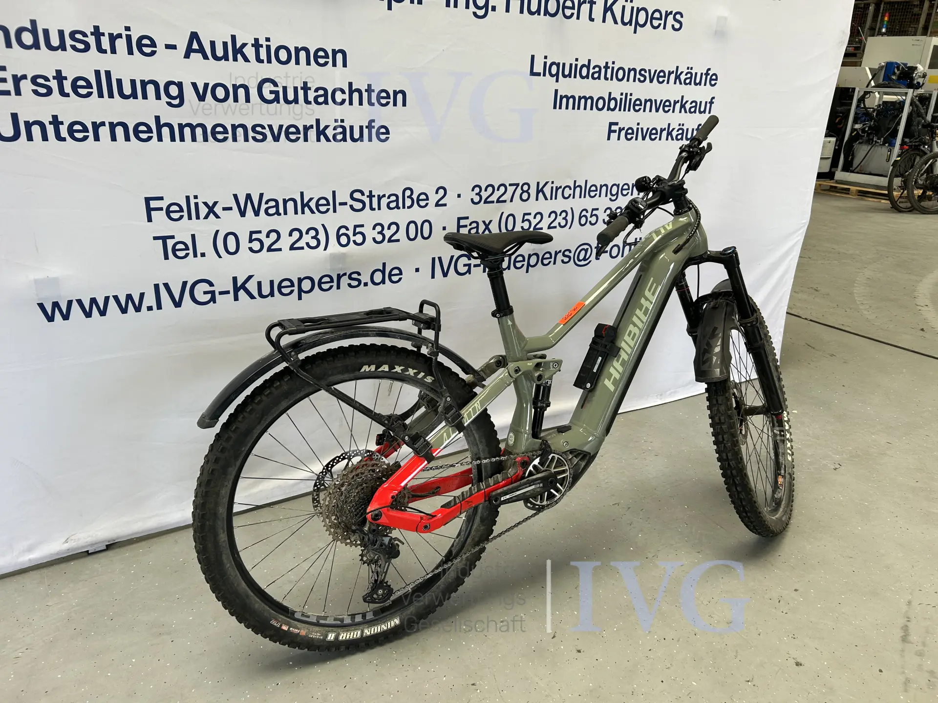 Bild 6