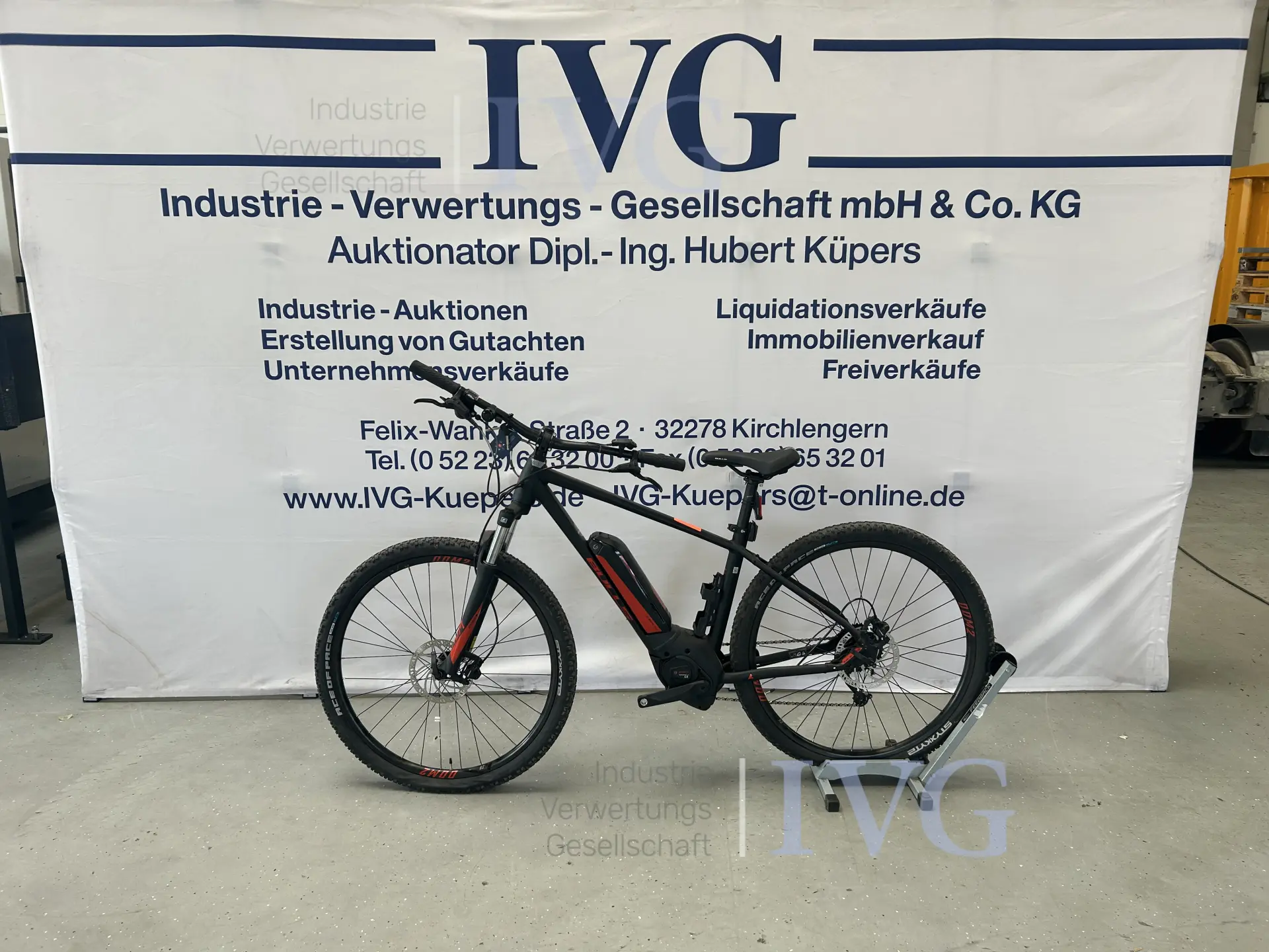 Bild 13