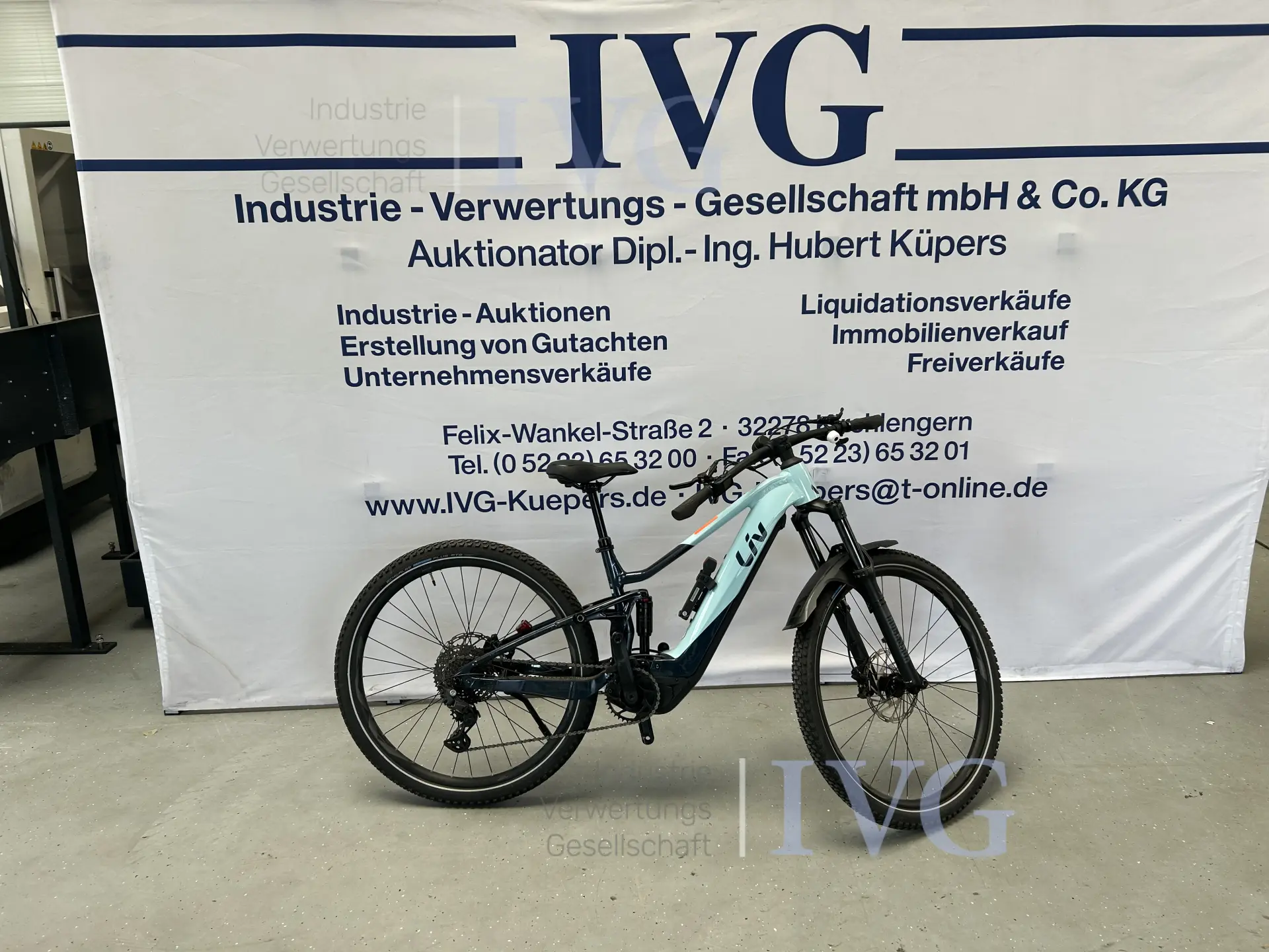 Bild 4