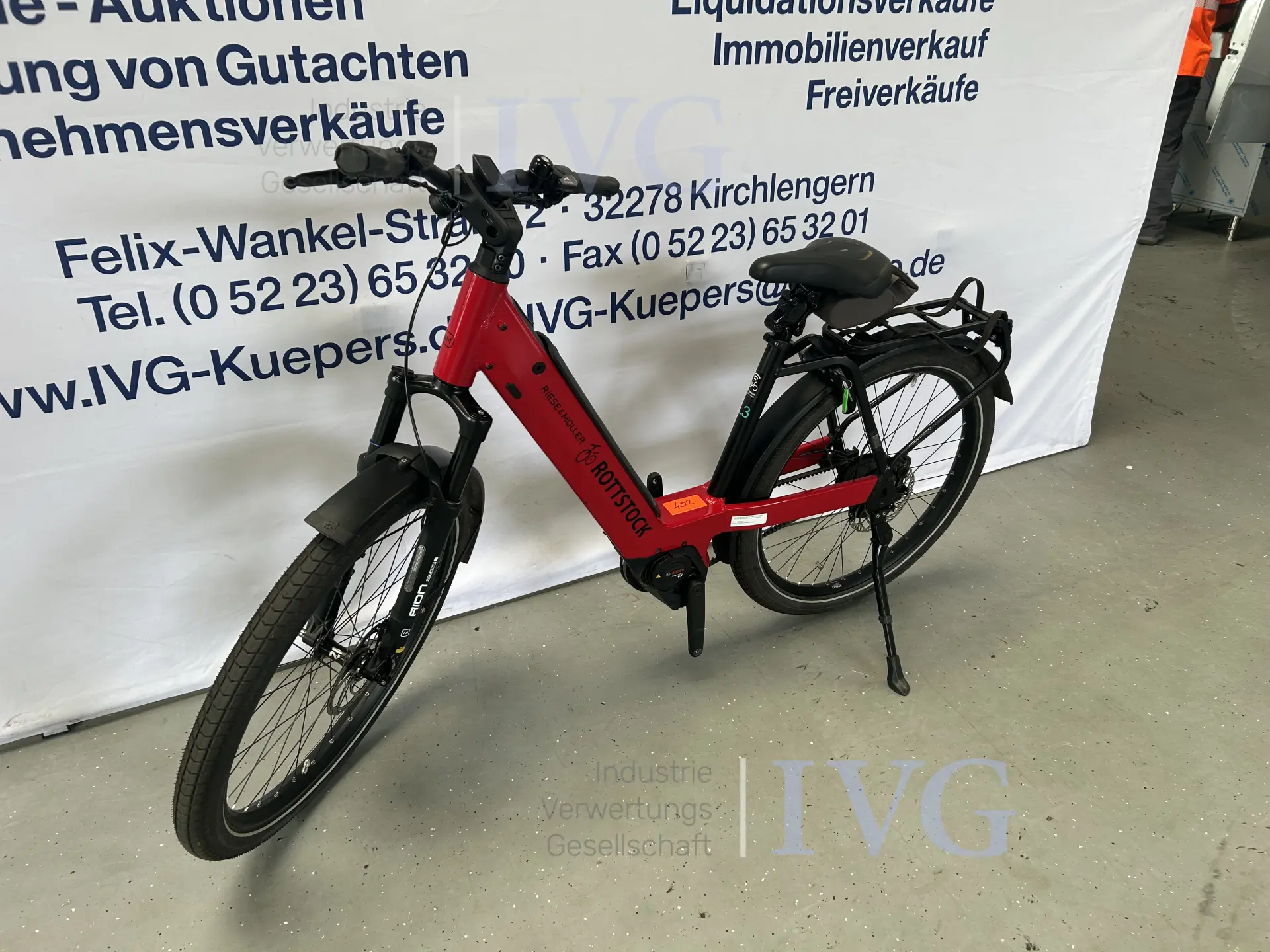 Bild 2
