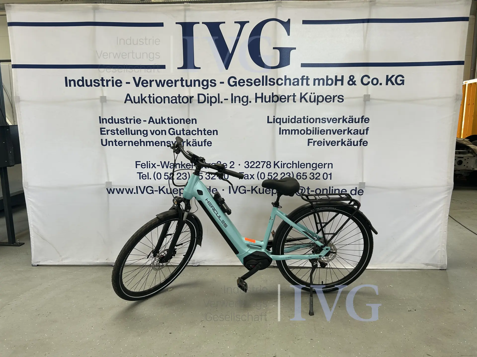 Bild 15