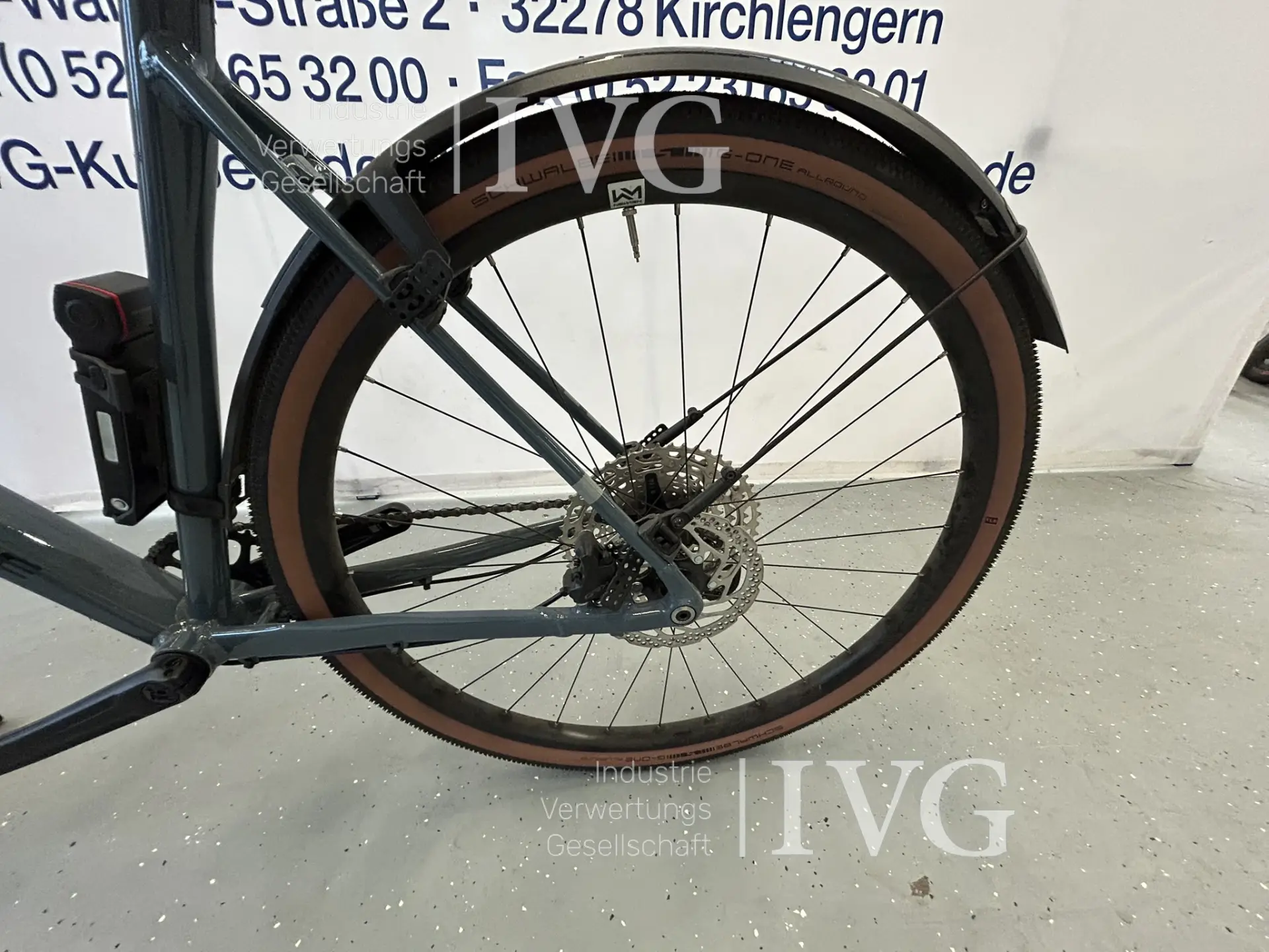 Bild 5