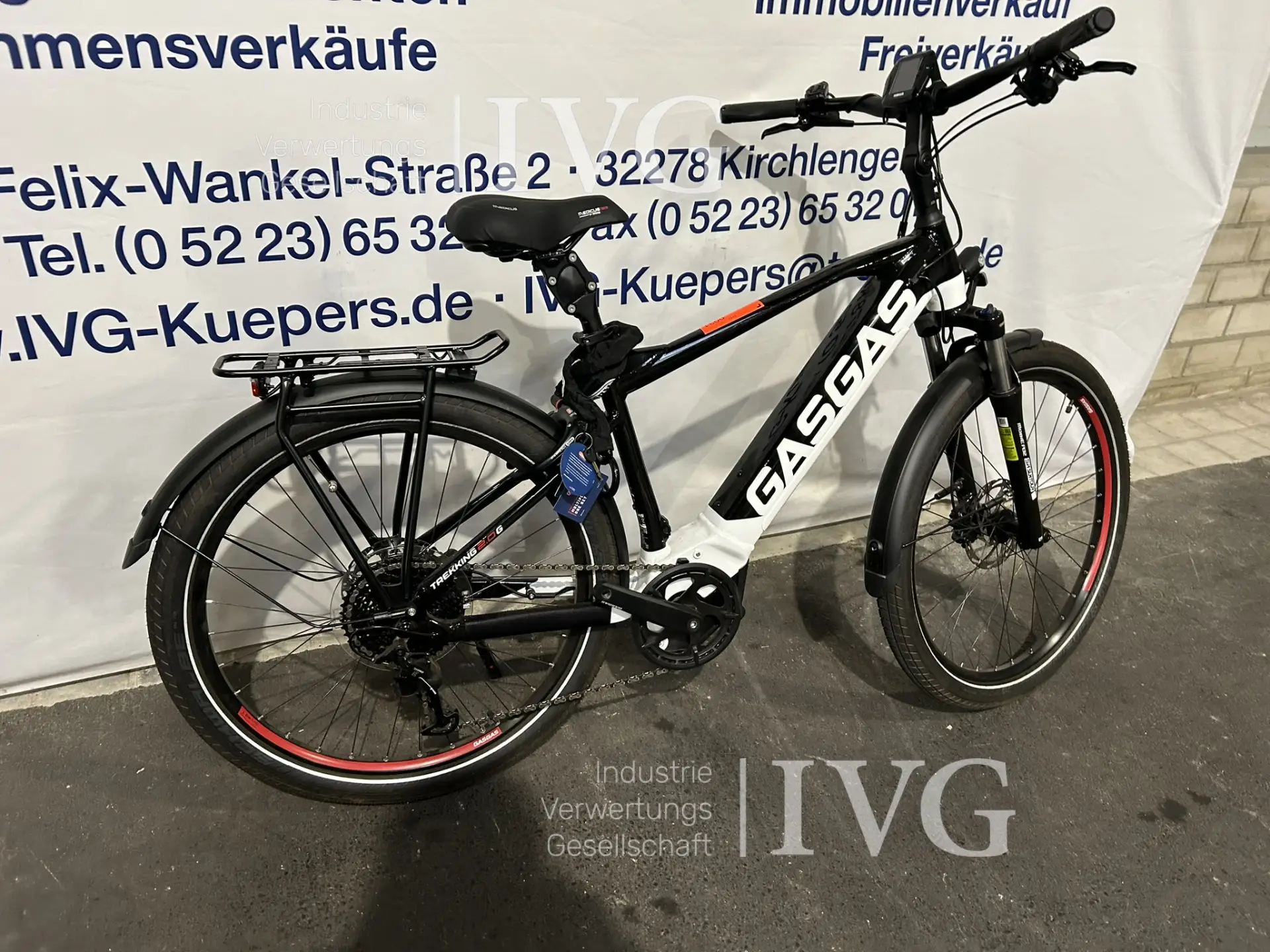 Bild 19