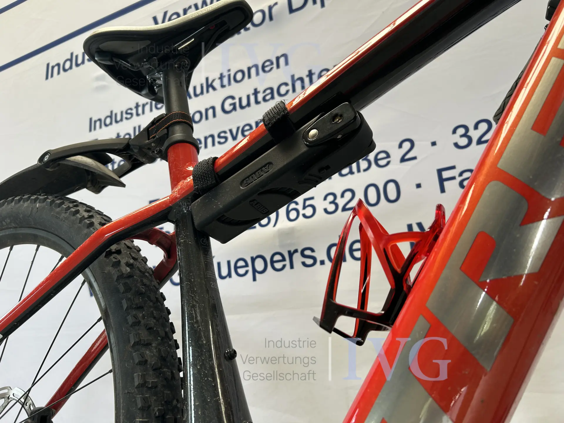 Bild 12