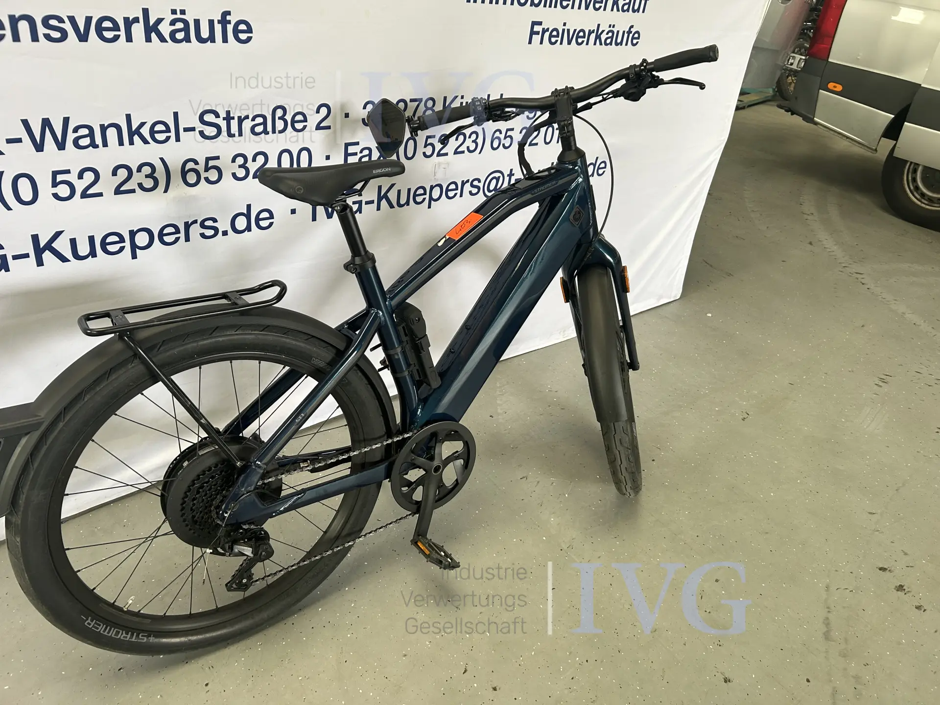 Bild 21