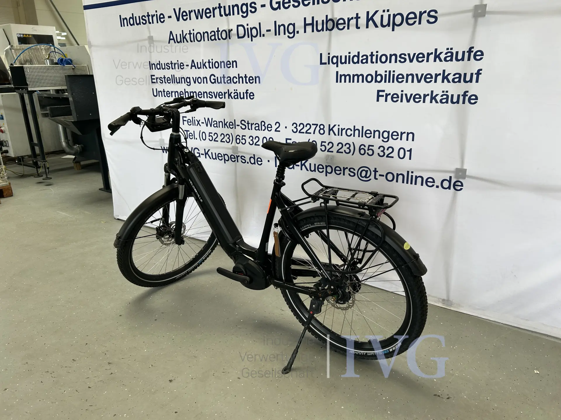 Bild 16