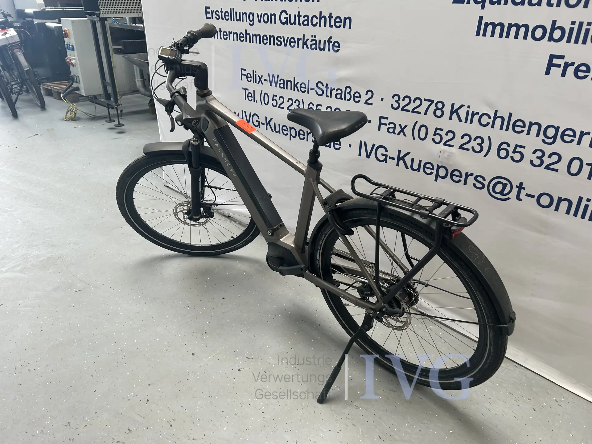 Bild 19