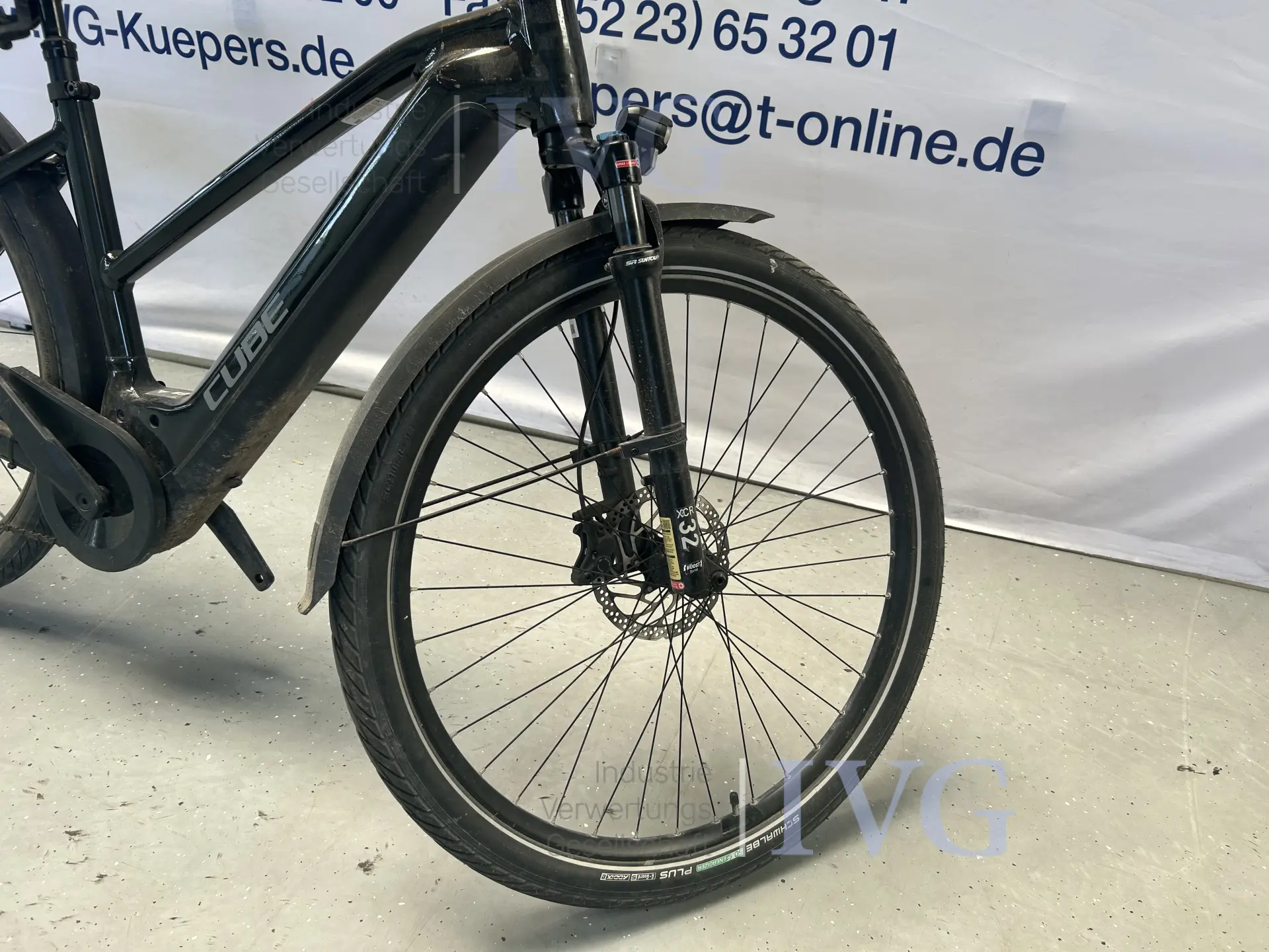 Bild 5