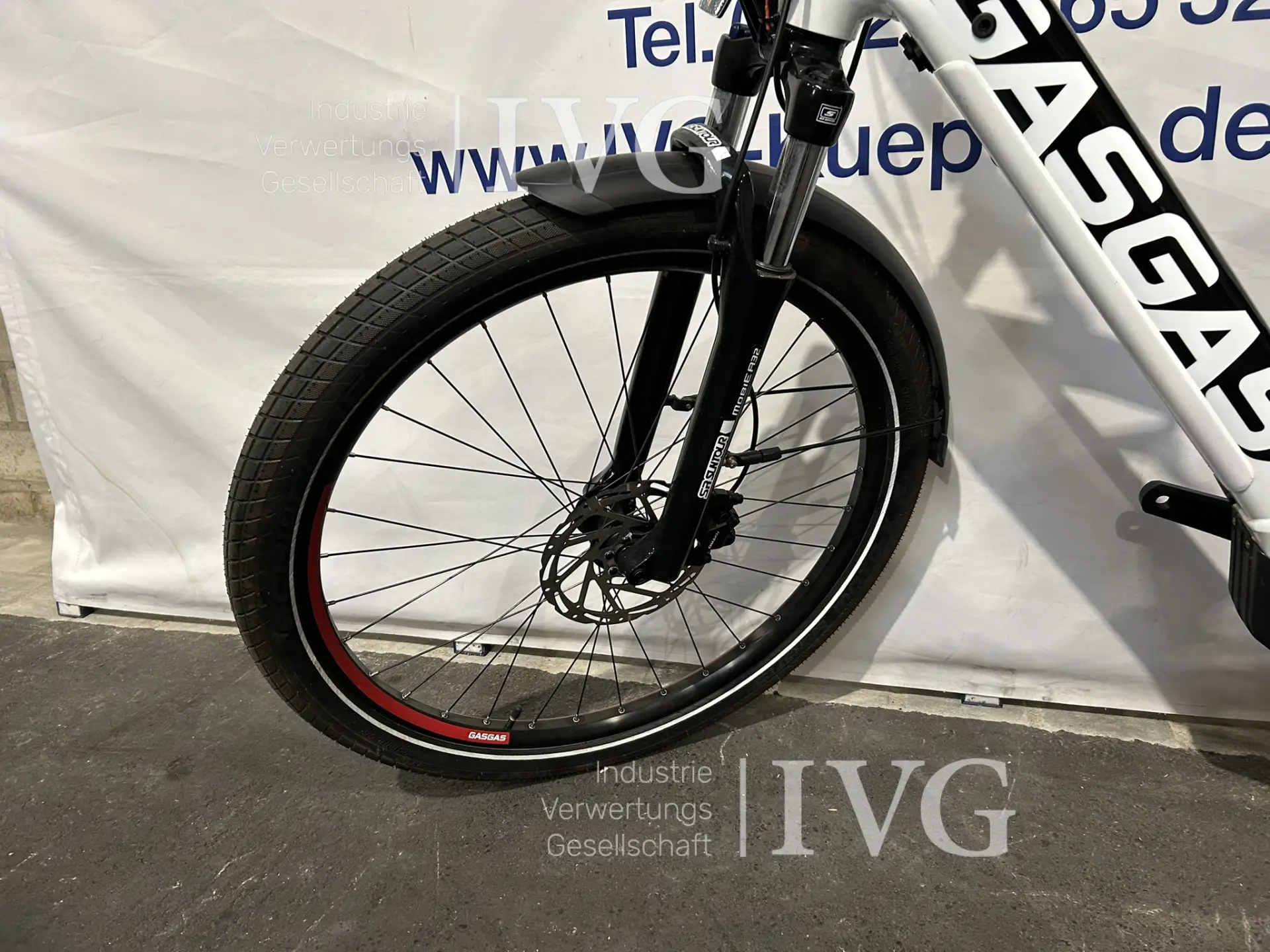 Bild 5
