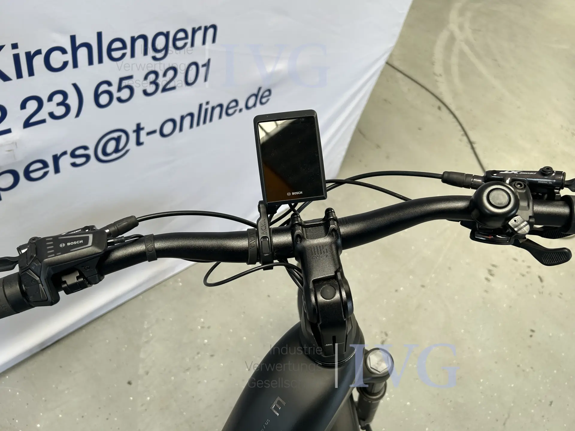 Bild 12