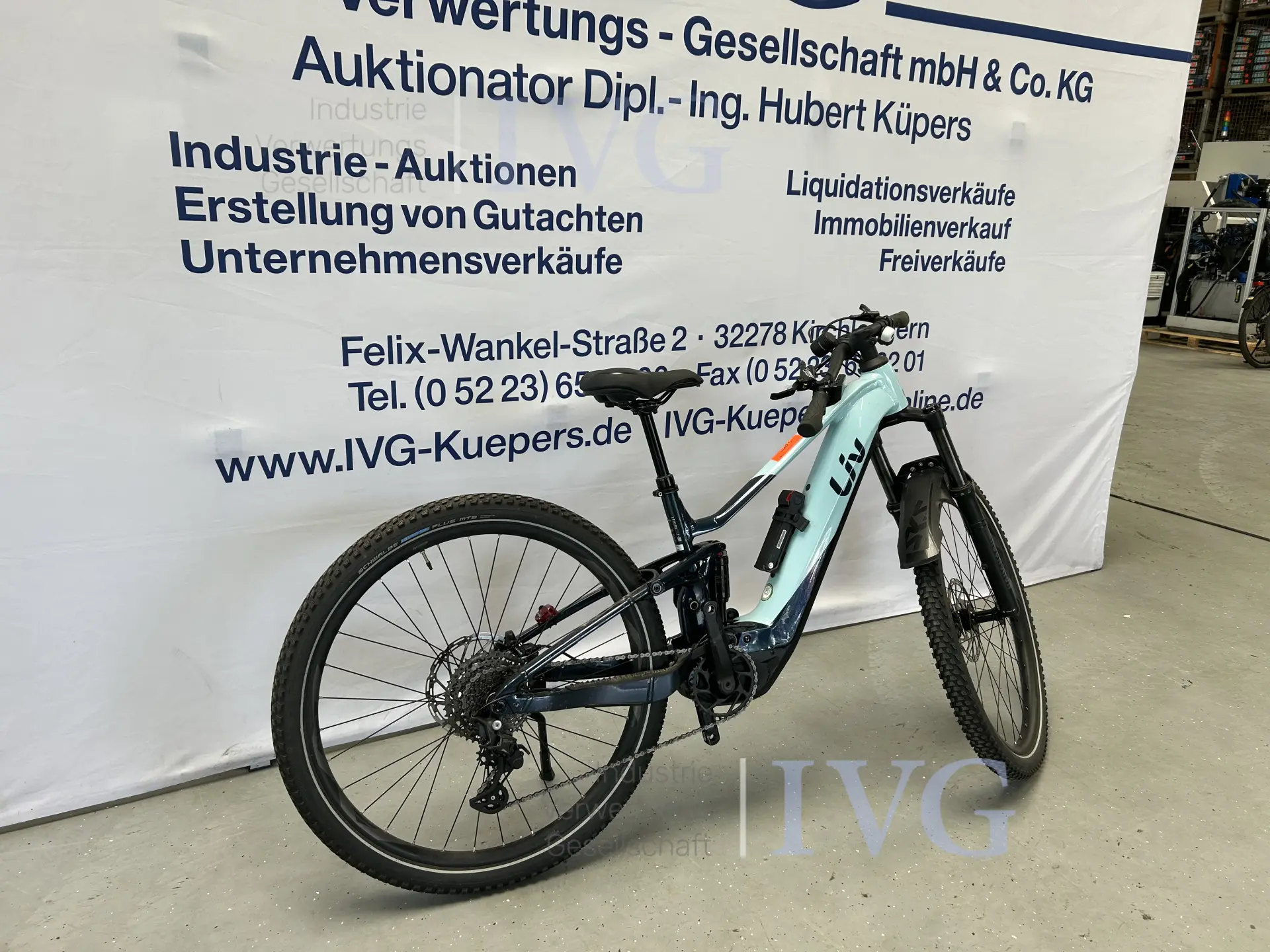 Bild 6
