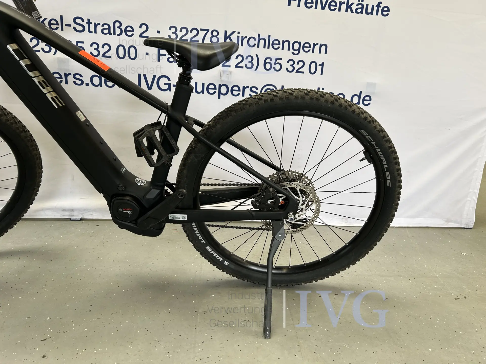 Bild 21
