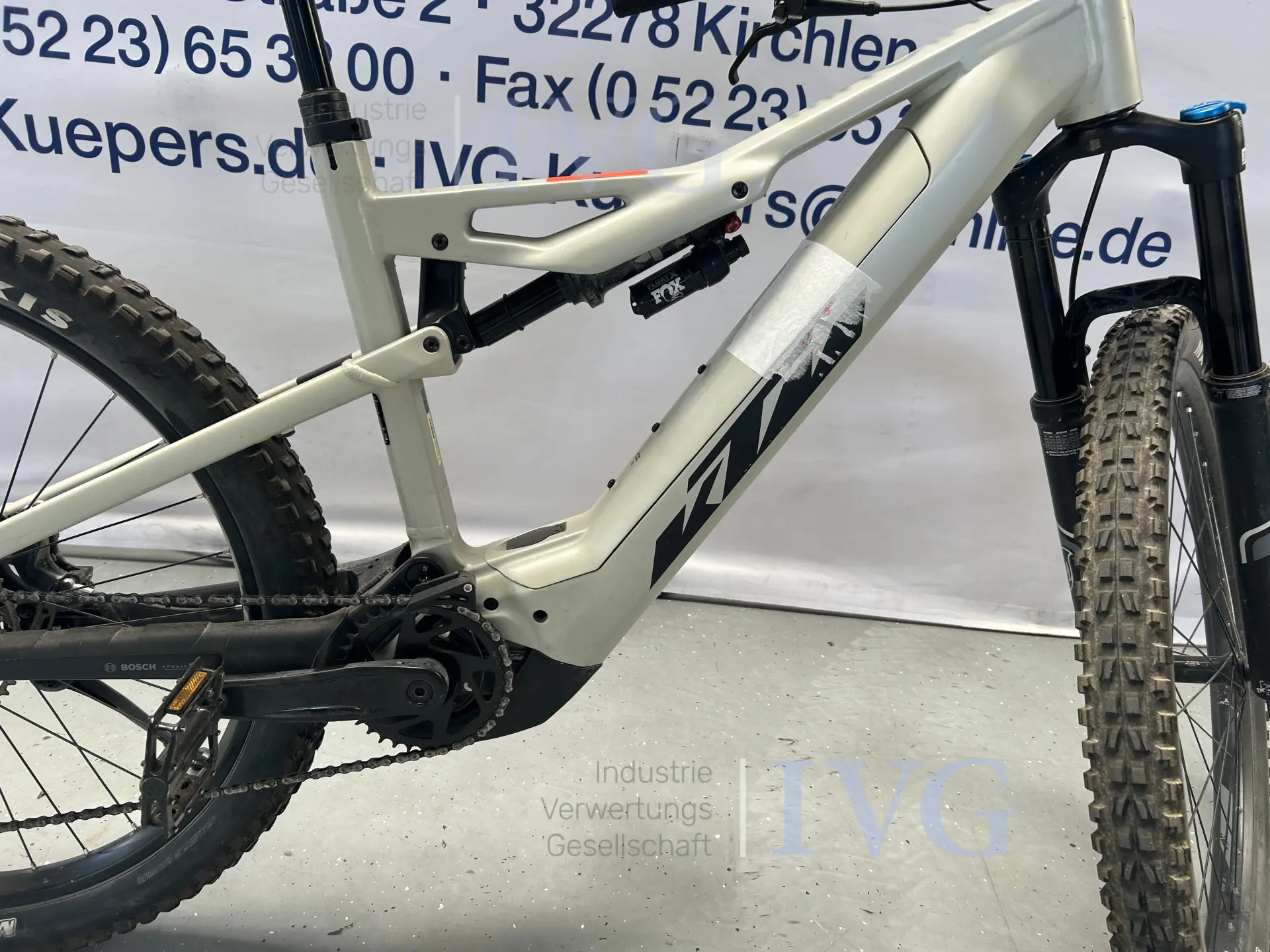 Bild 19