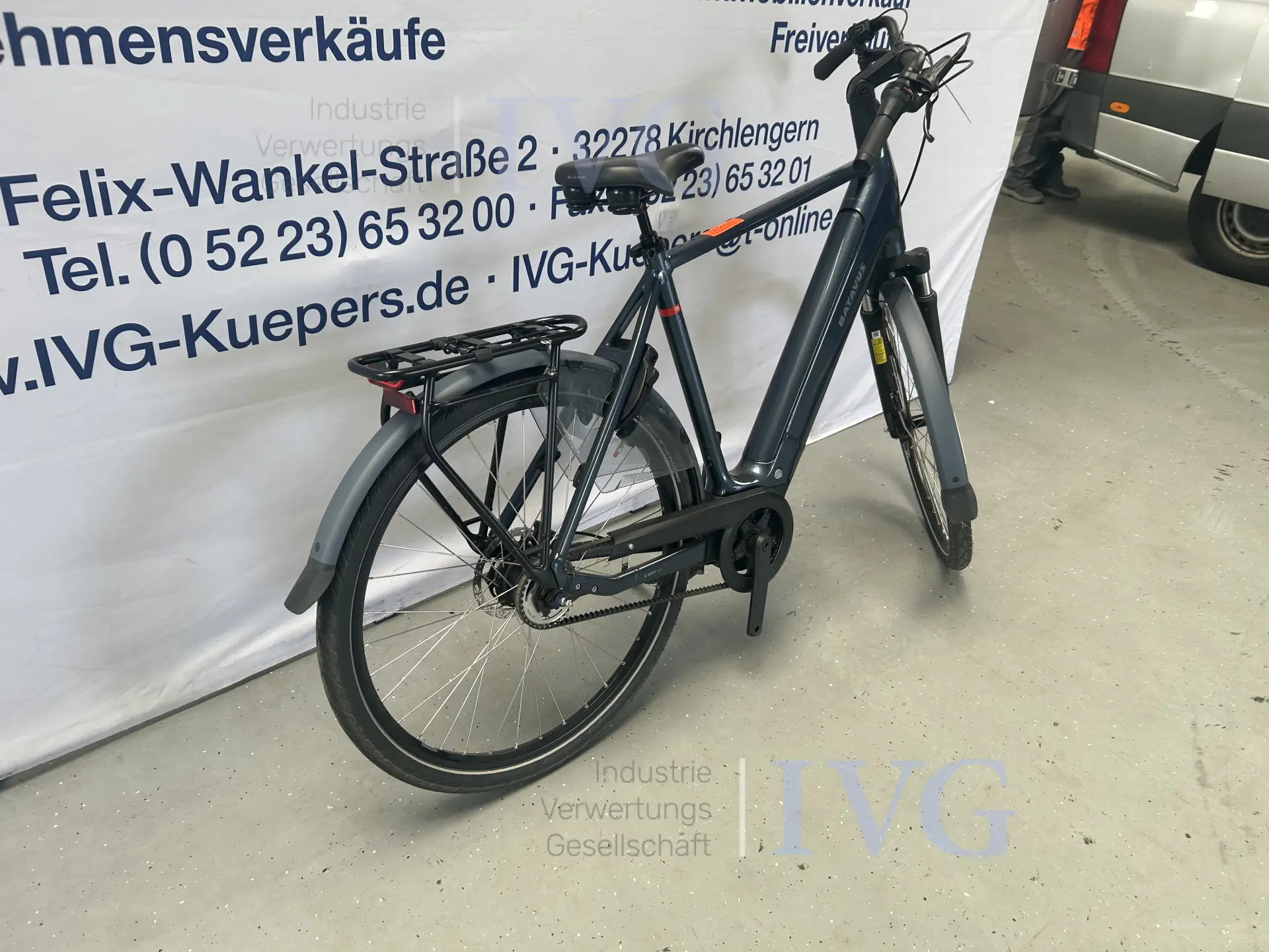 Bild 16