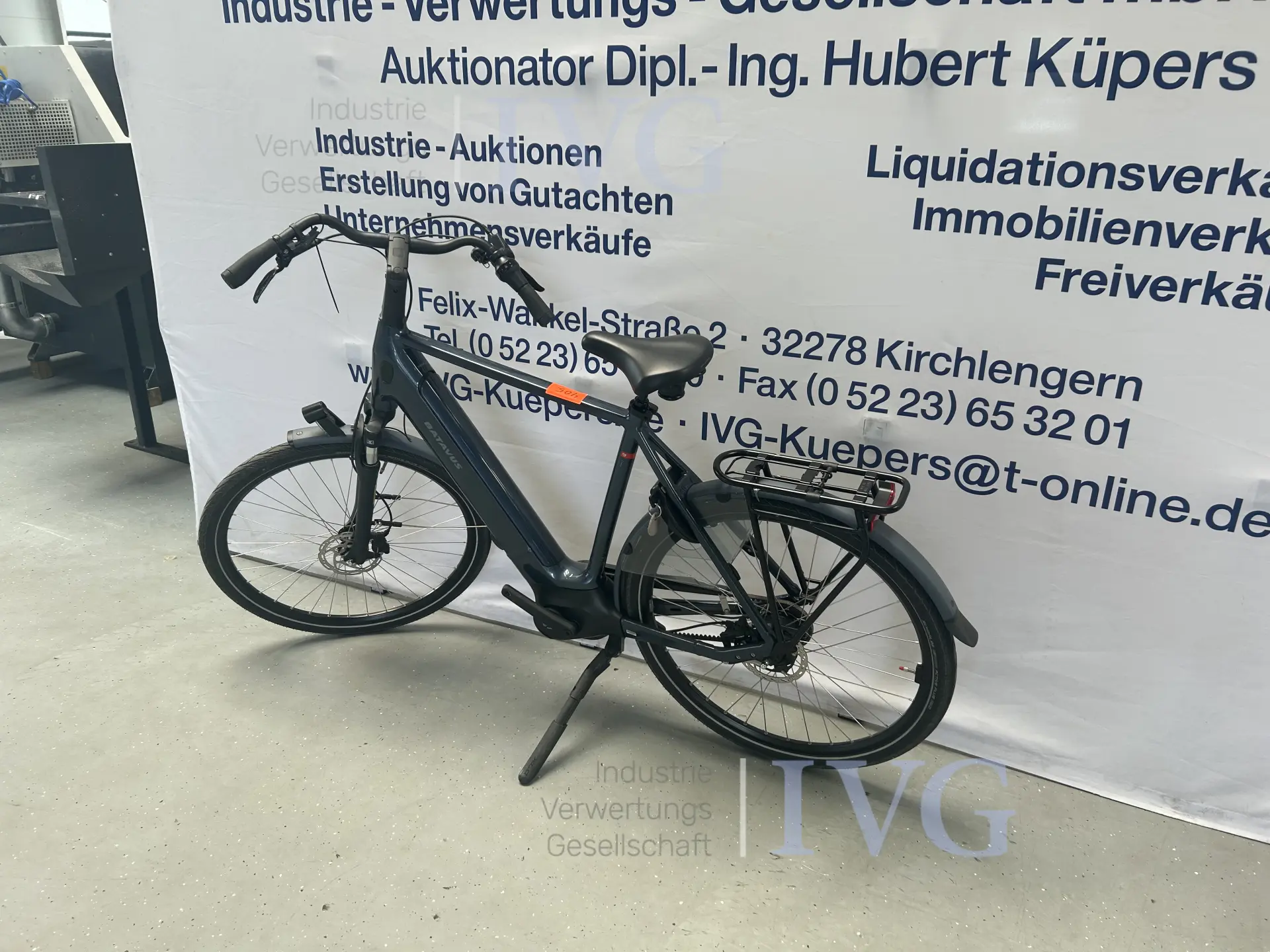 Bild 4
