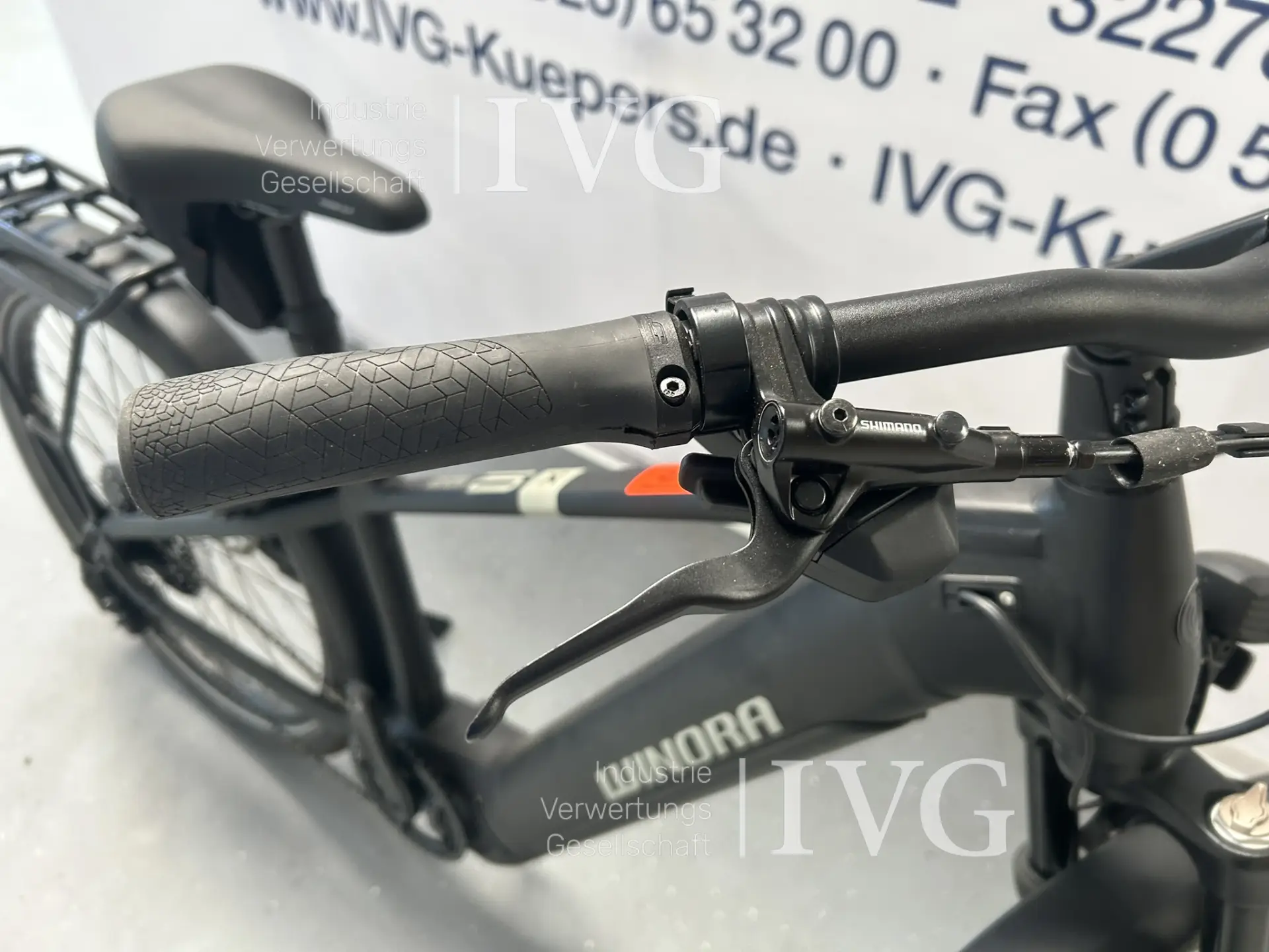 Bild 17