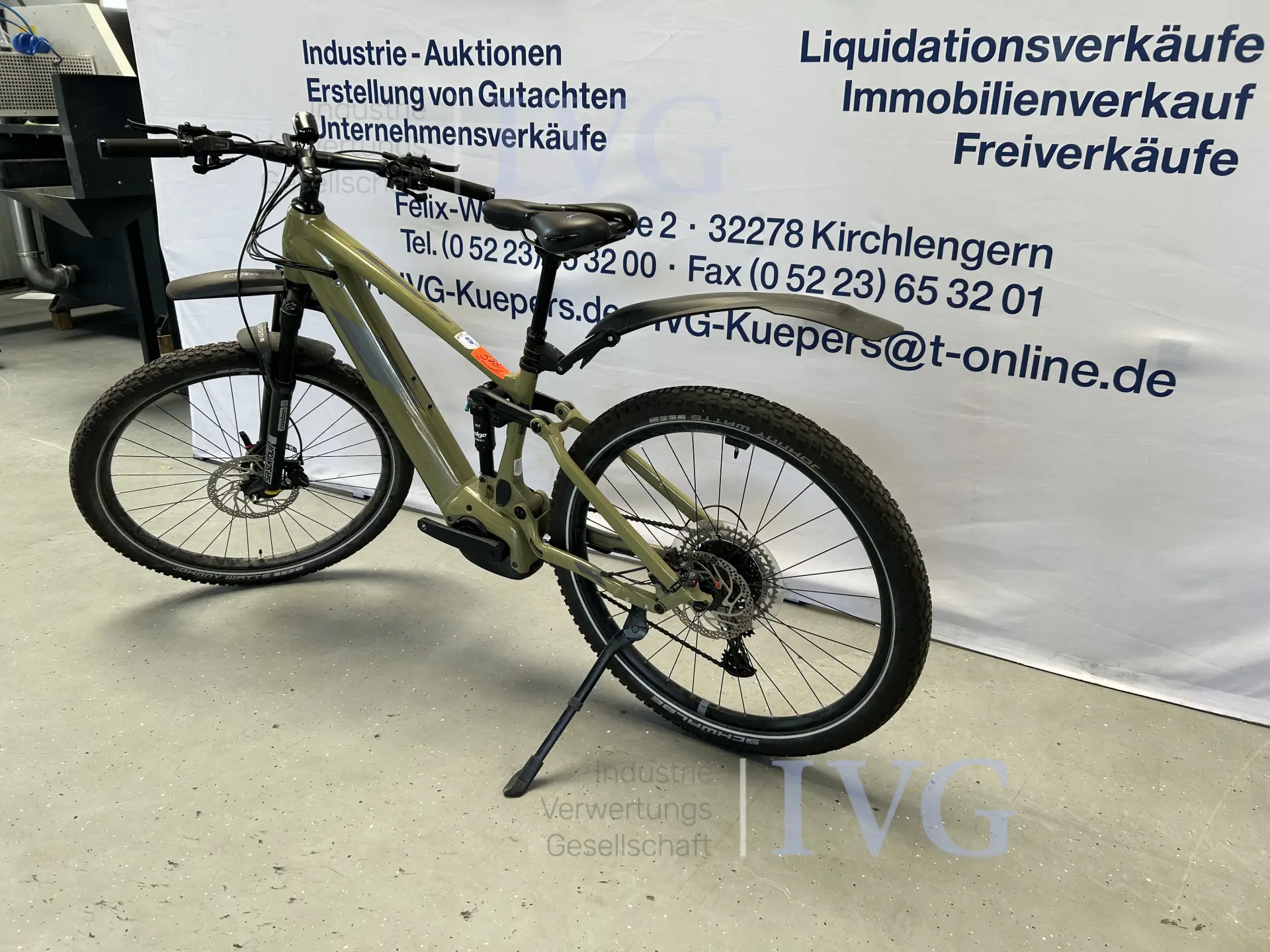 Bild 17