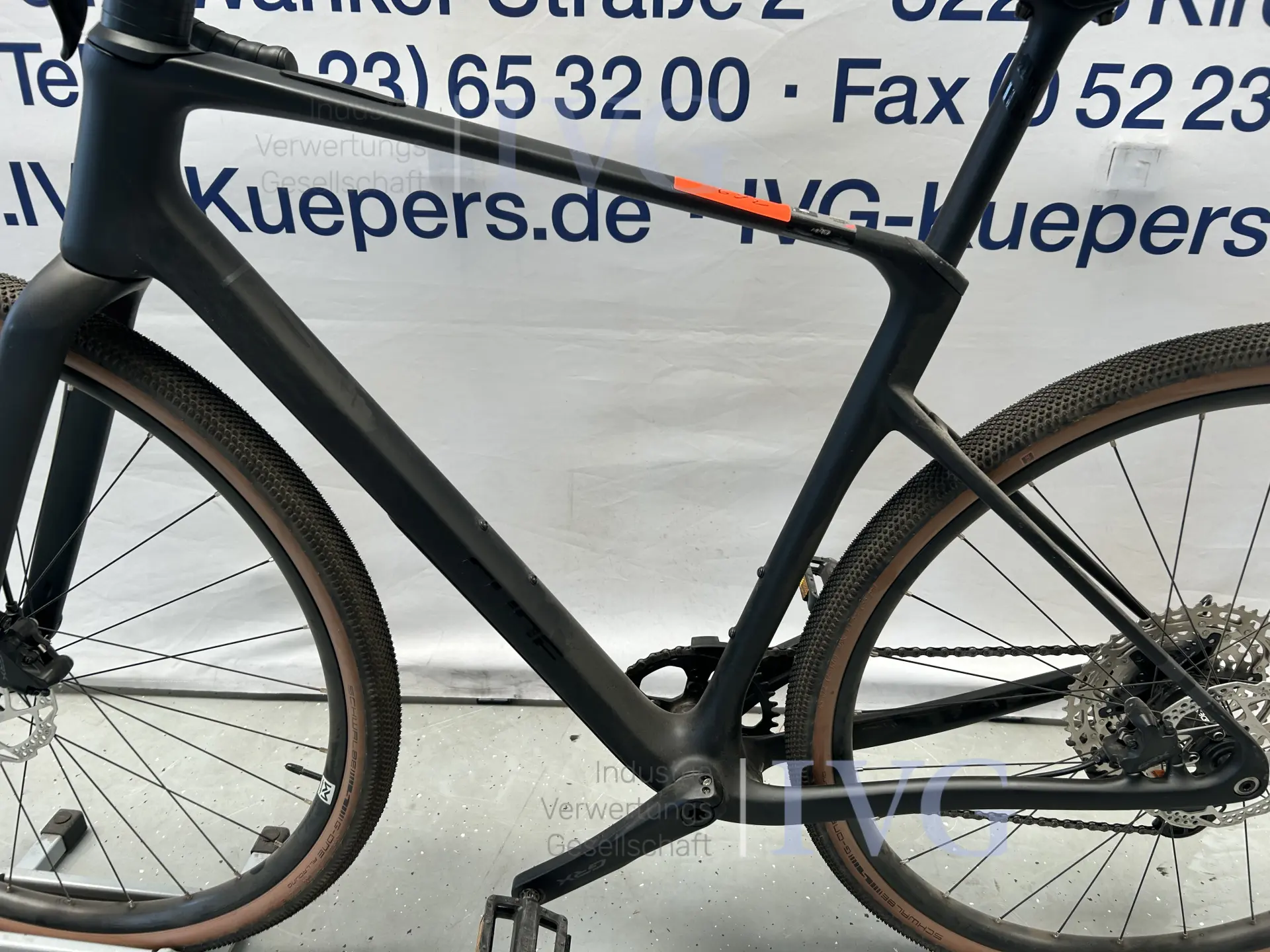 Bild 20