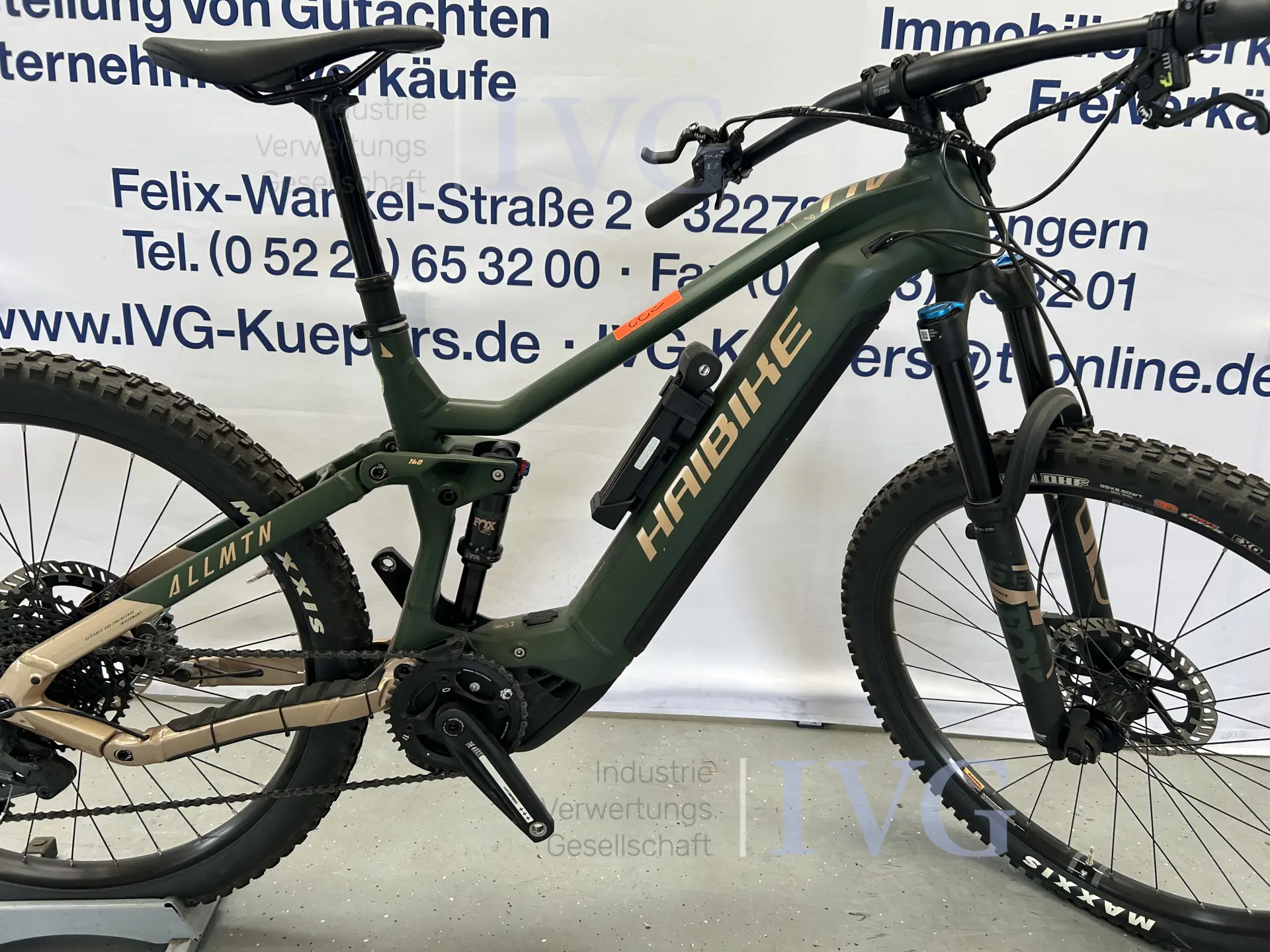 Bild 16
