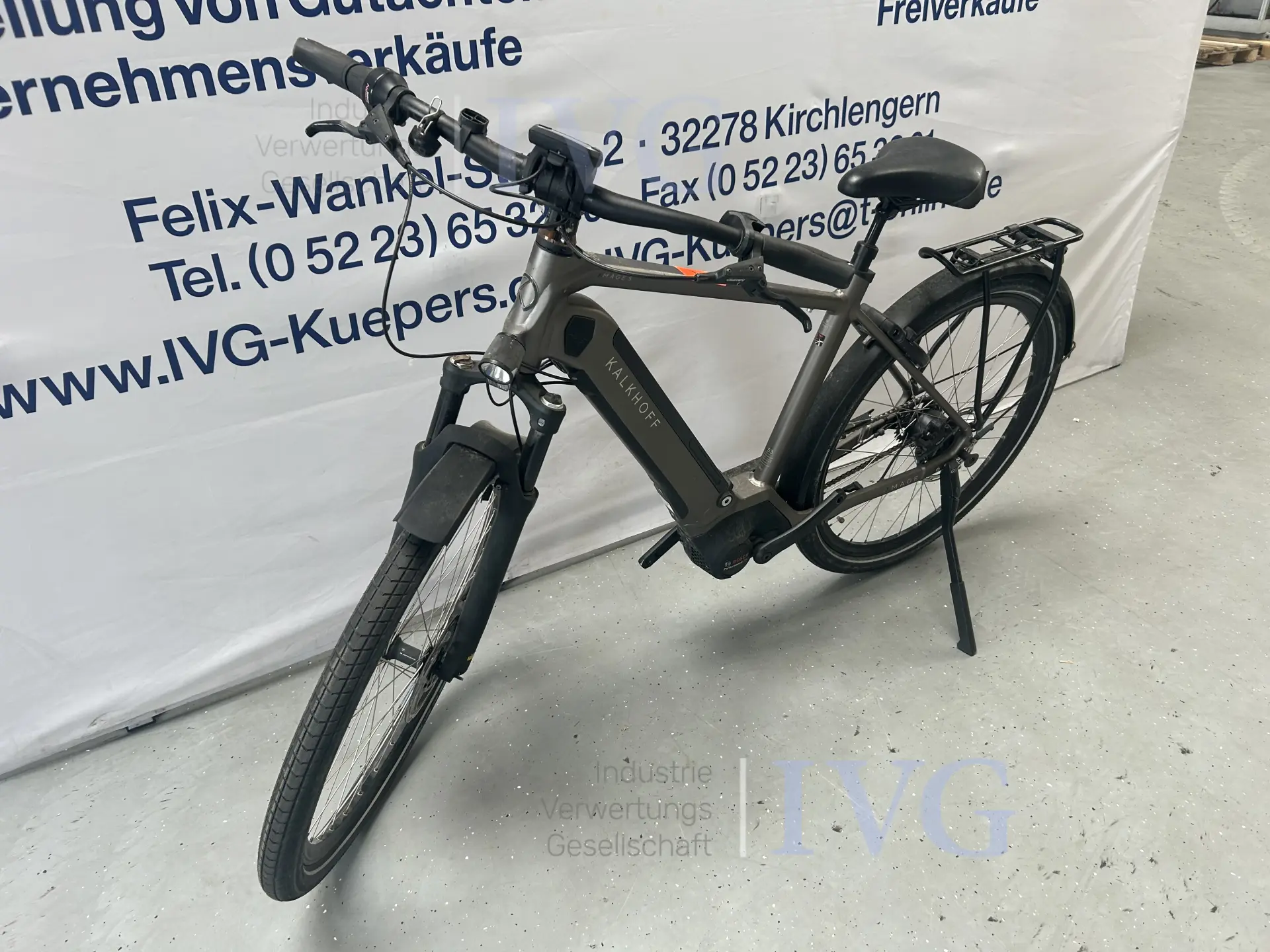 Bild 20
