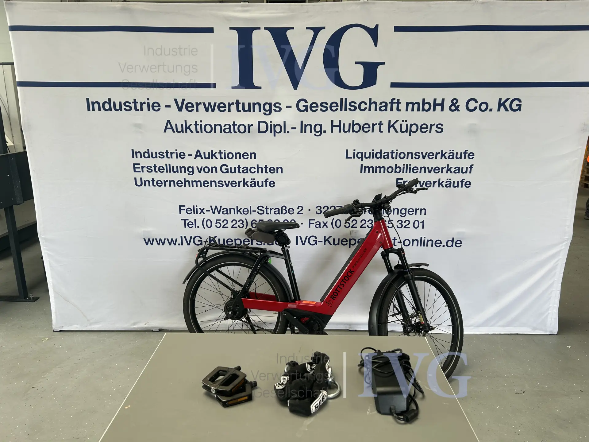Bild 14
