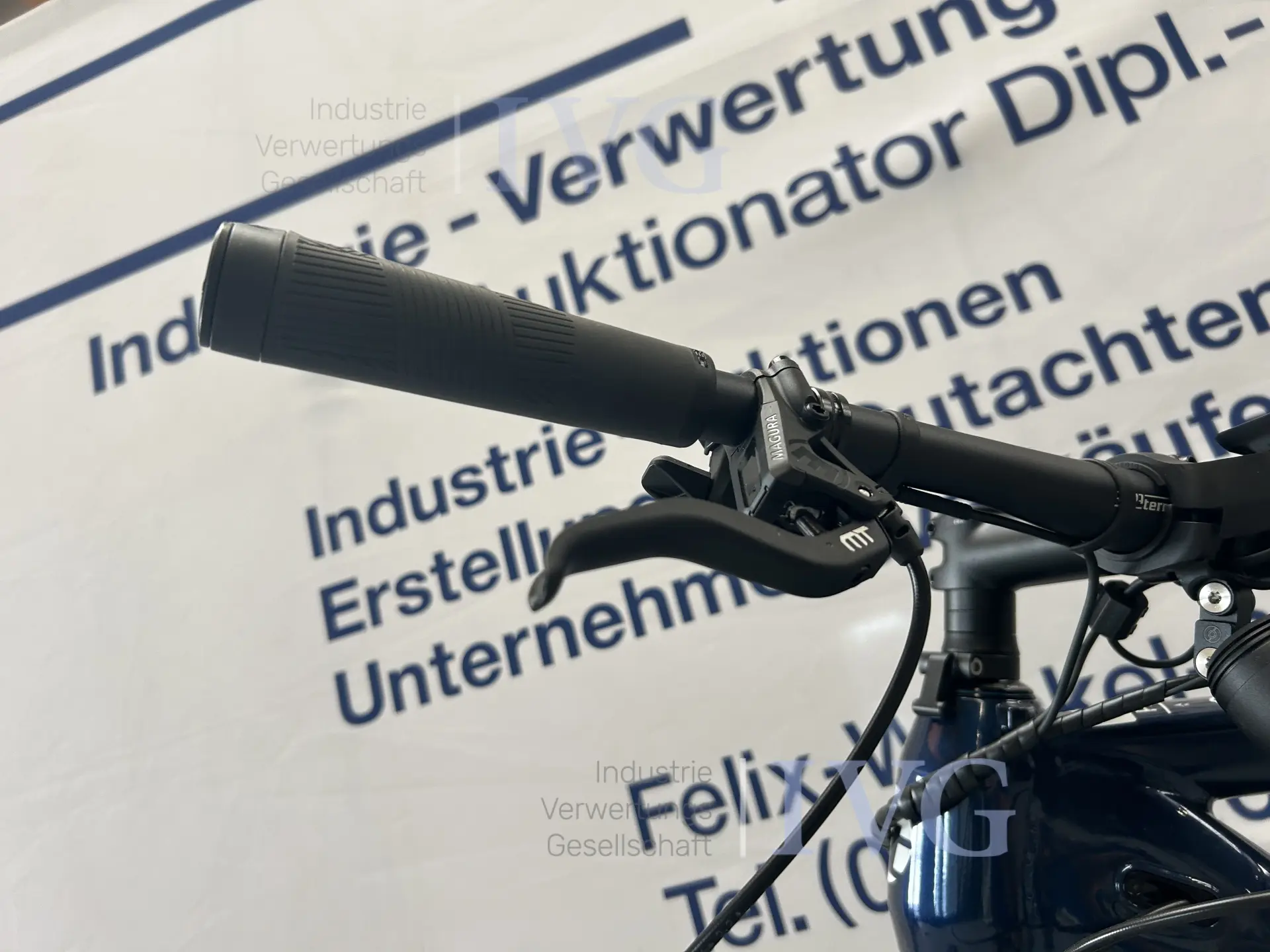 Bild 12