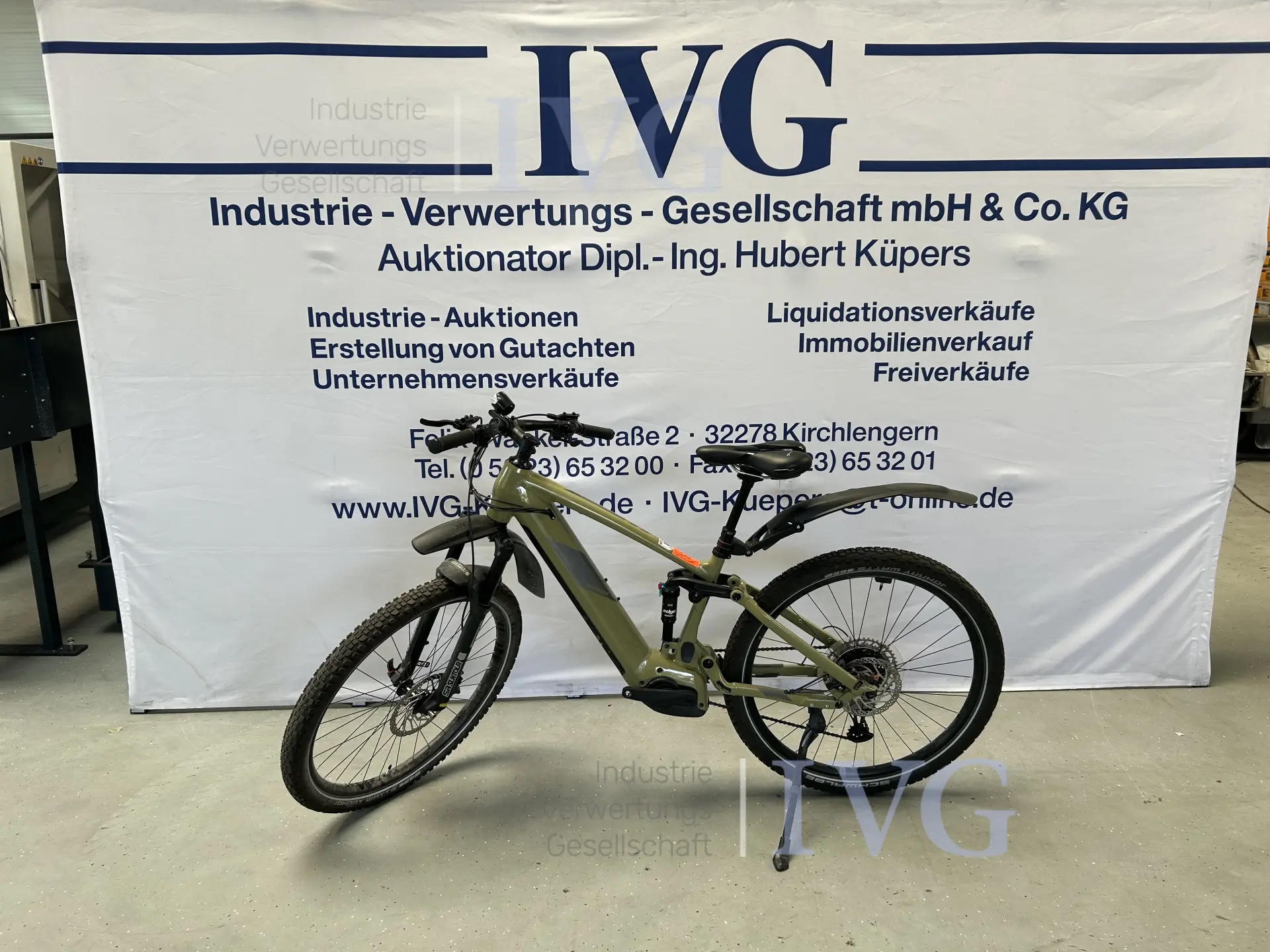 Bild 15
