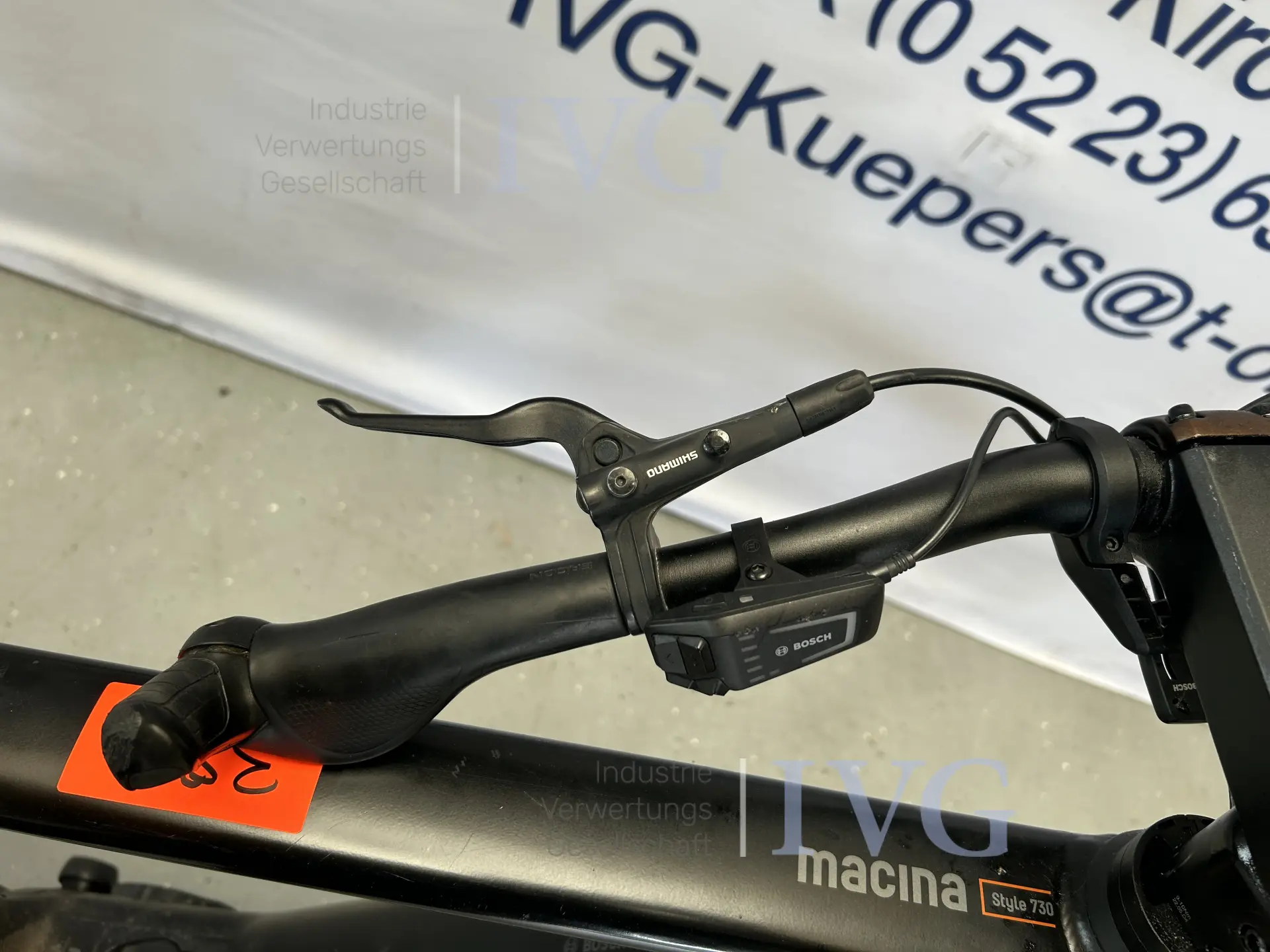 Bild 11