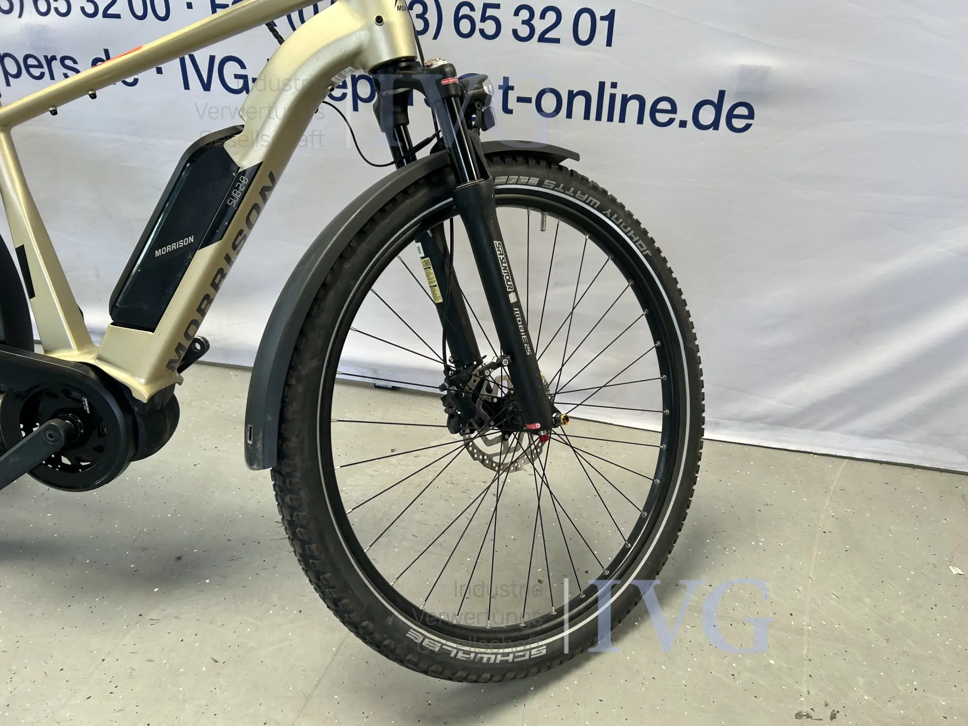 Bild 7