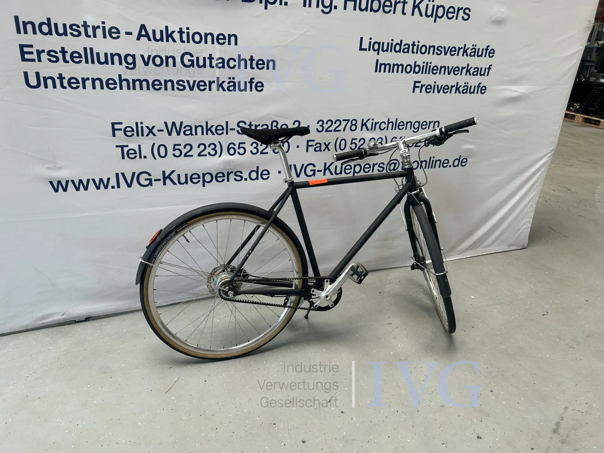 Bild 17