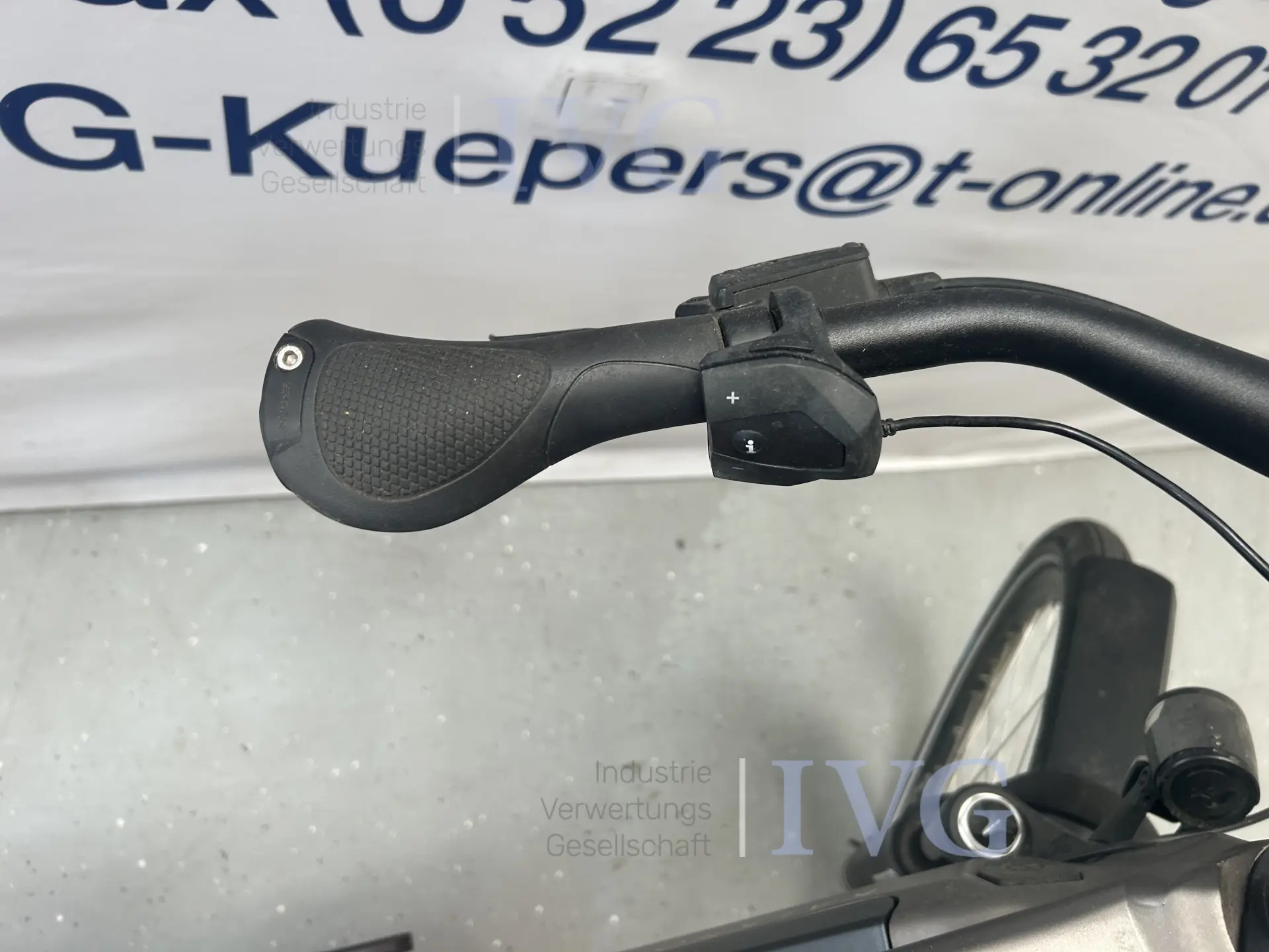 Bild 17