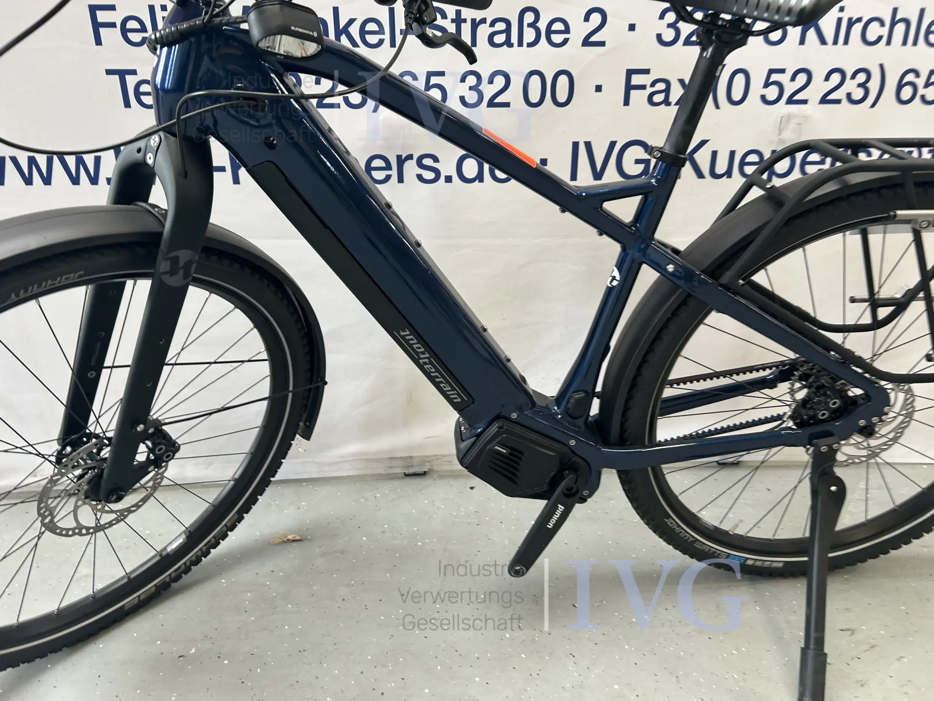 Bild 7