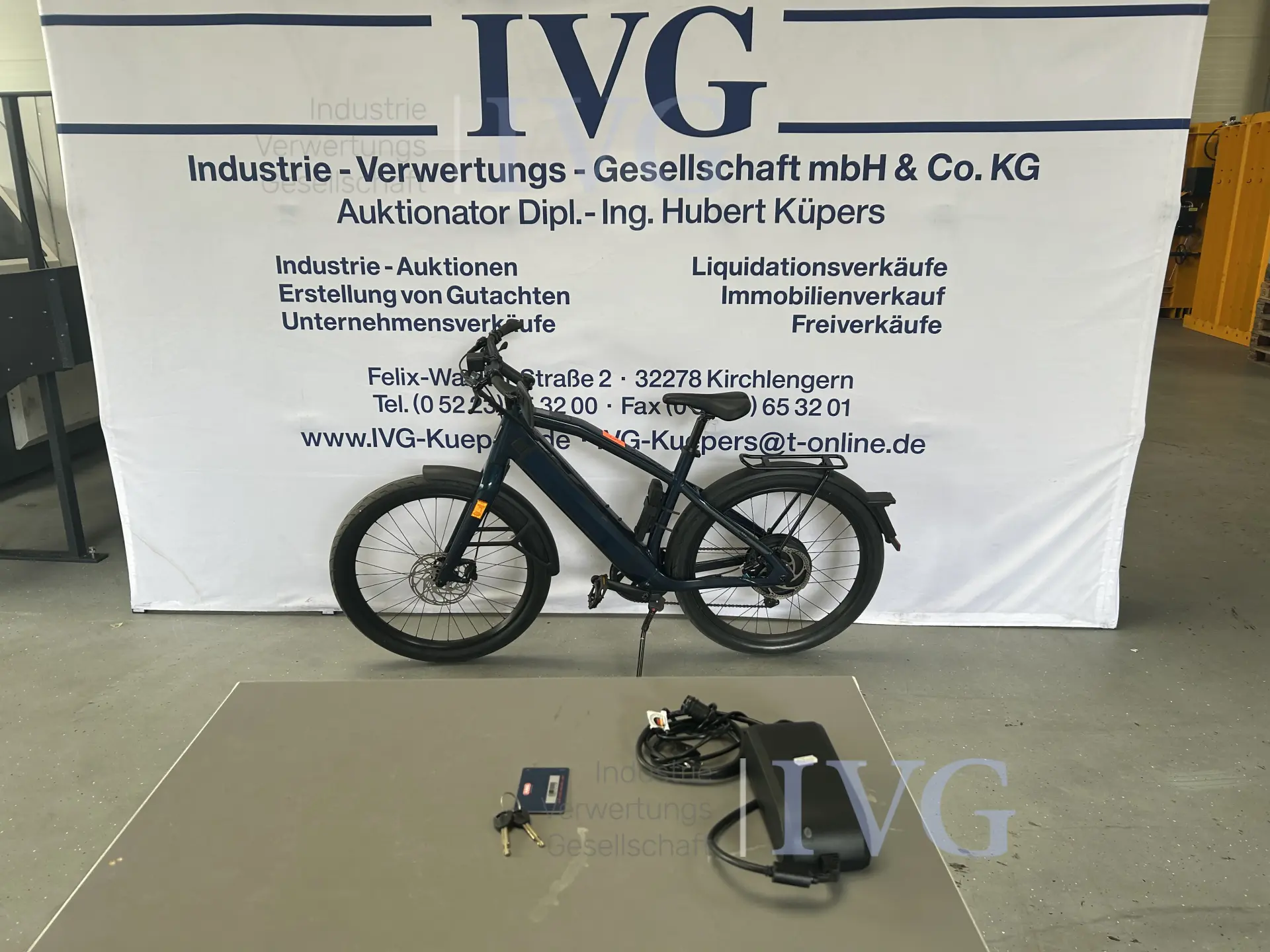 Bild 2